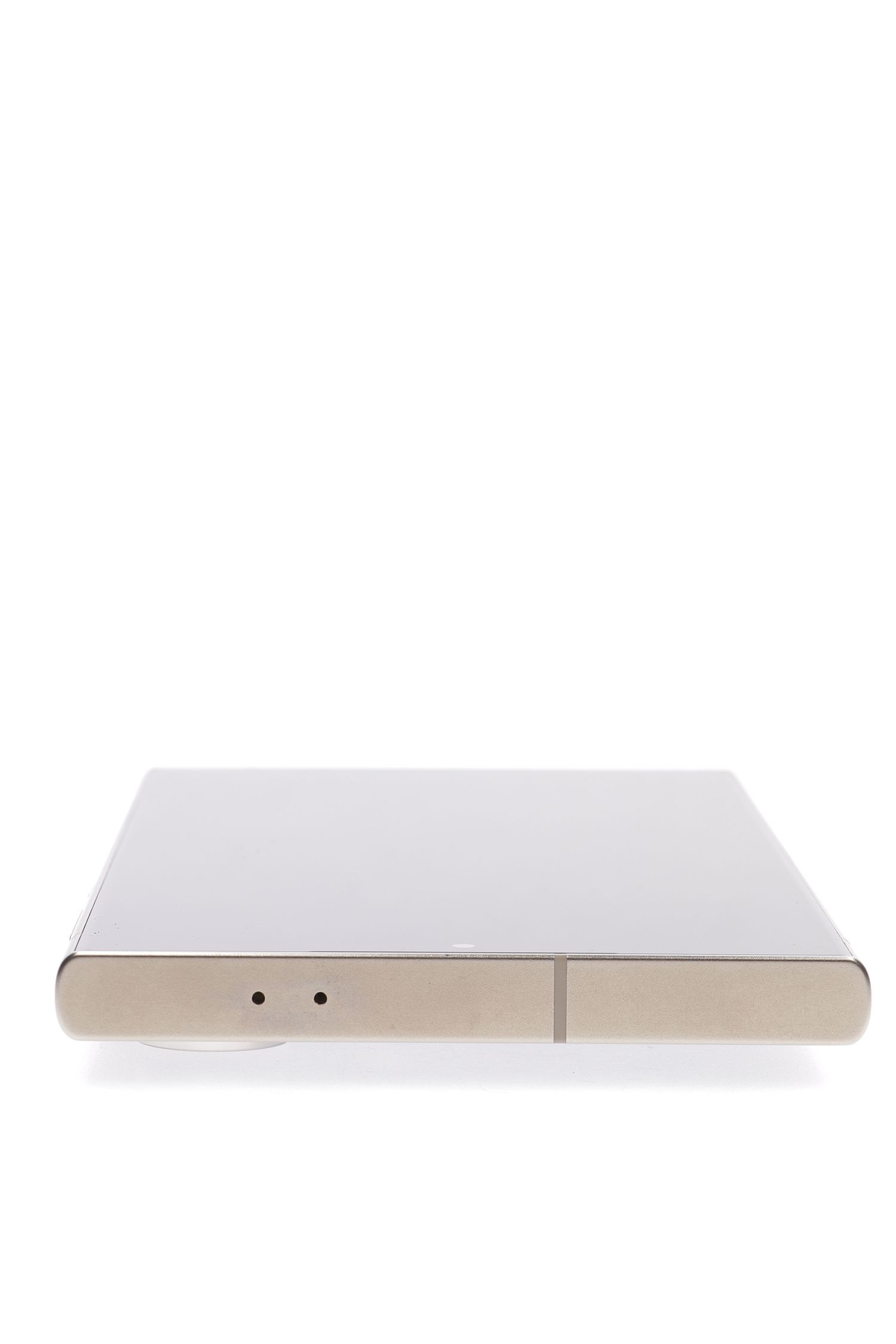 device