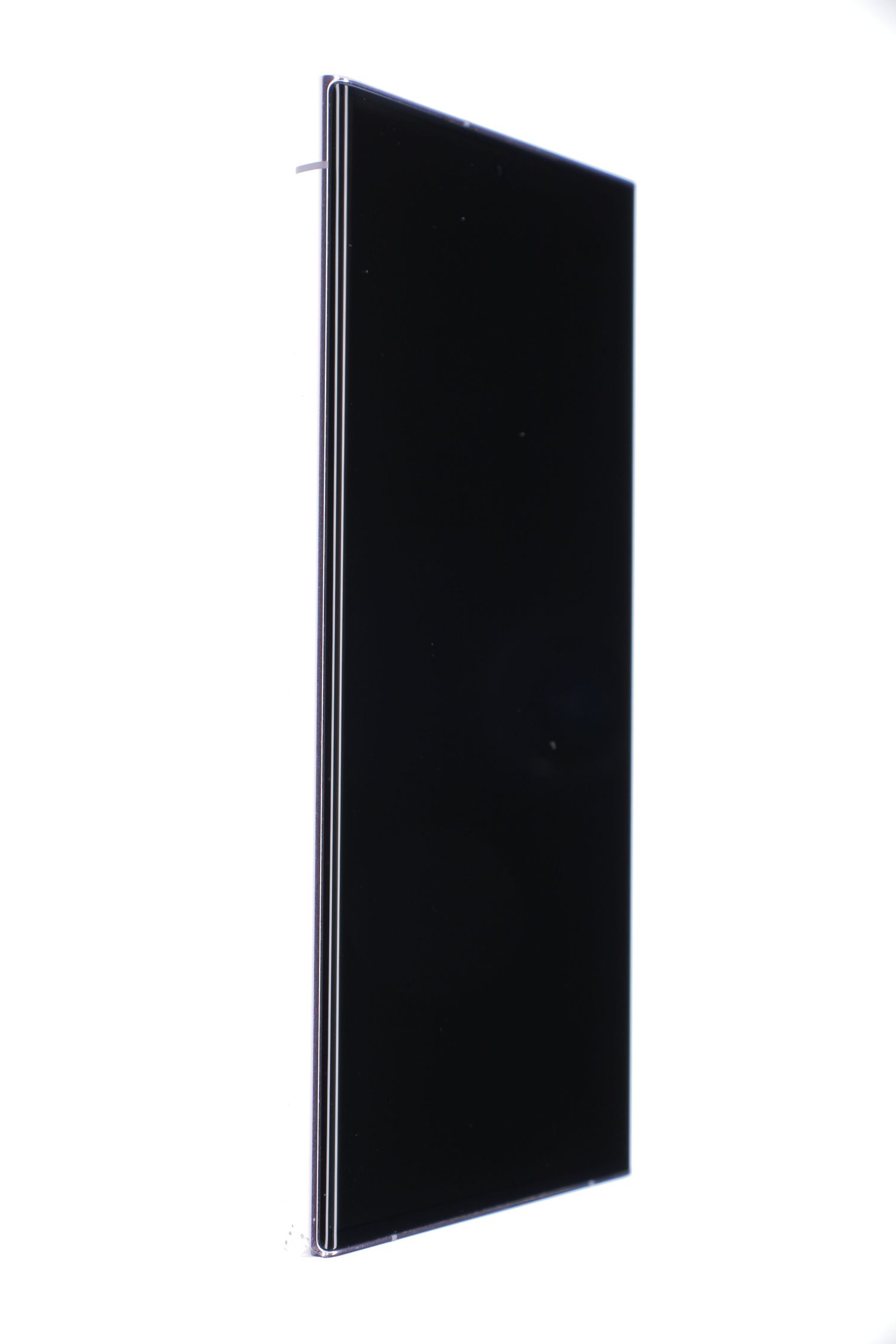 Samsung Galaxy S23 Ultra 5G Dual Sim 512 GB Lavender - Отлично