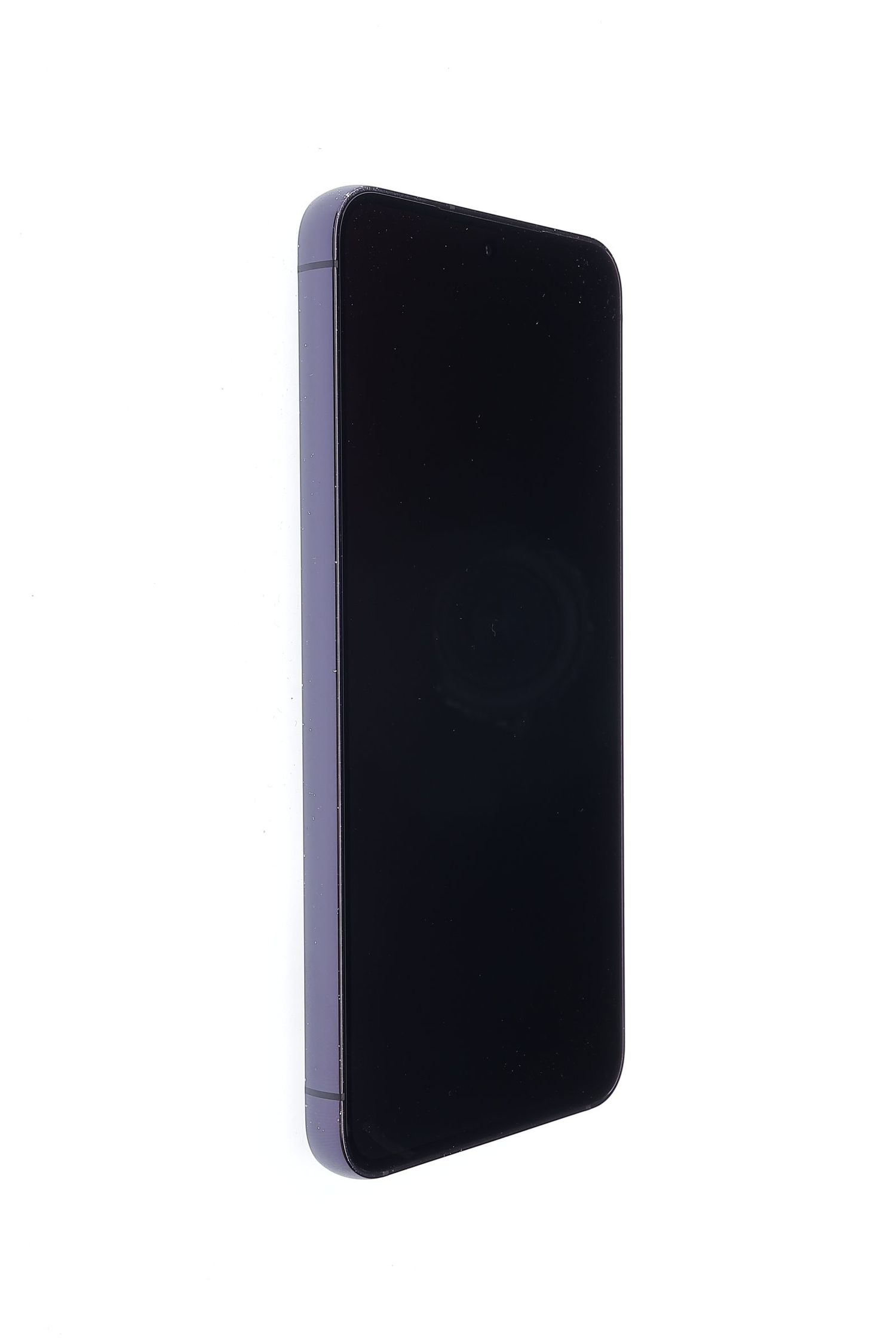 Samsung Galaxy S23 5G Dual Sim 256 GB Phantom Black - Excelent