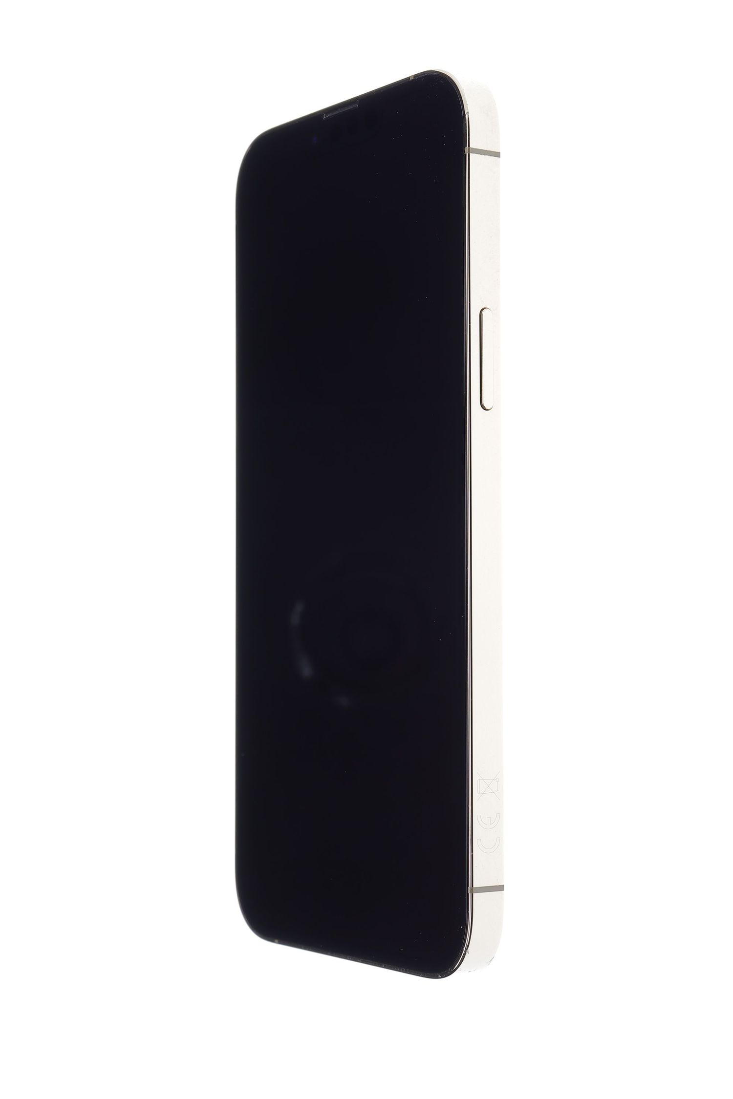 Apple iPhone 13 Pro Max 256 GB Gold - Nagyon jó