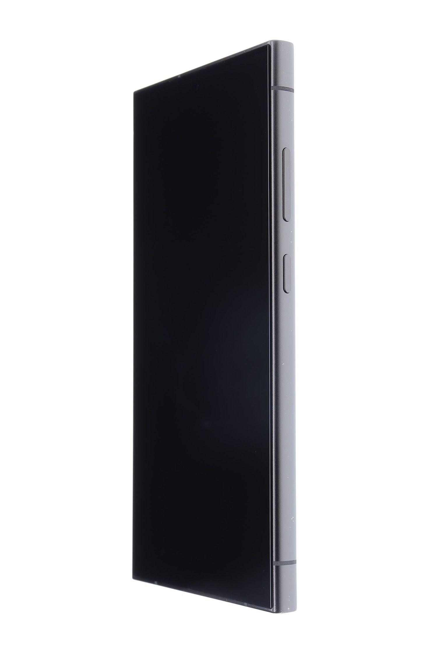 Samsung Galaxy S24 Ultra 5G Dual Sim 512 GB Blue Titanium - Като нов