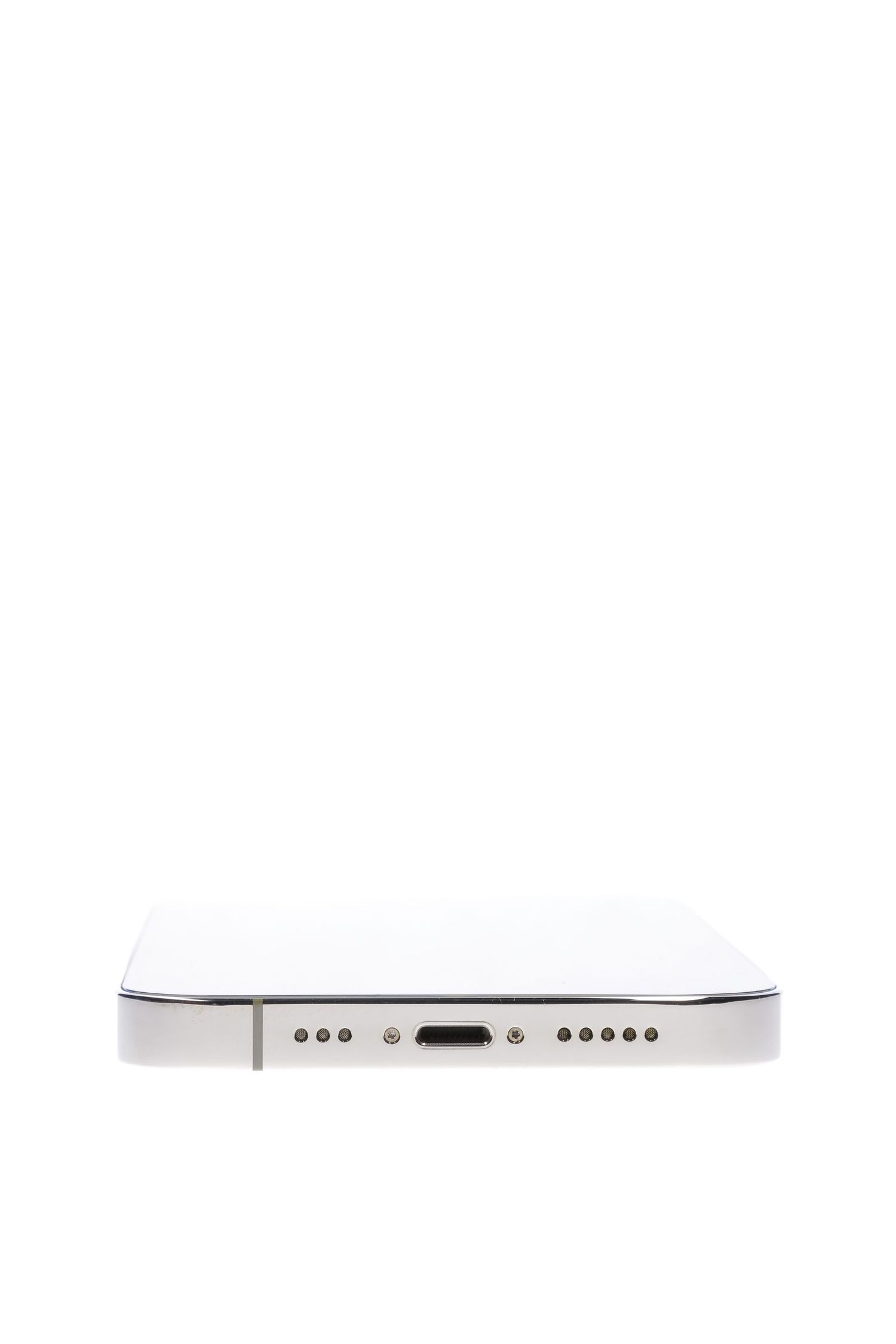 Apple iPhone 14 Pro 128 GB Gold - Ca nou