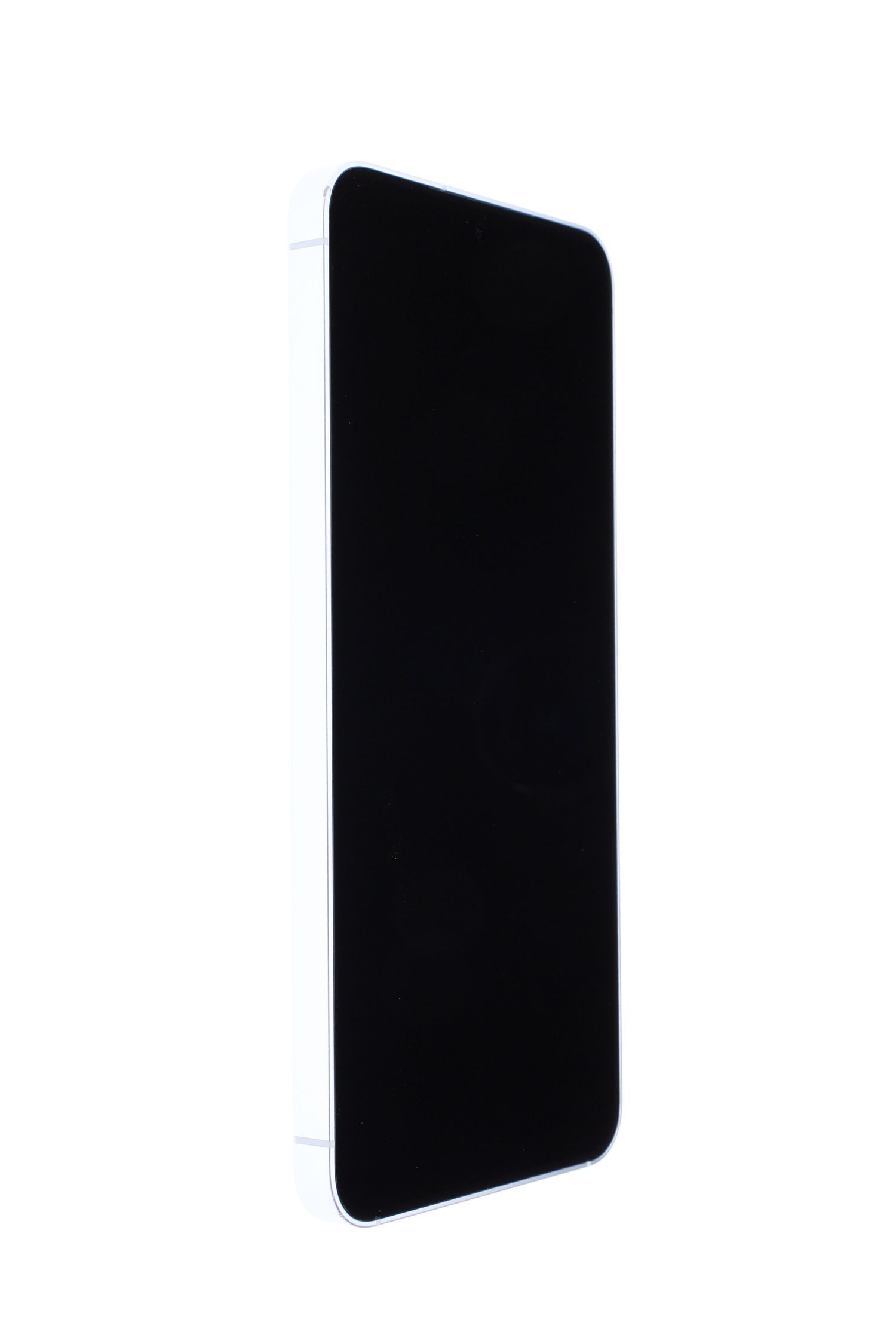 Samsung Galaxy S25 5G 256 GB Icy Blue - Като нов