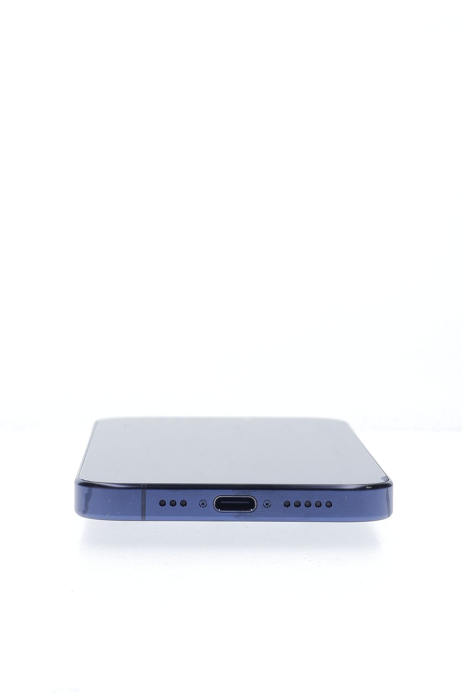 Apple iPhone 15 Pro 256 GB Blue Titanium - Отлично