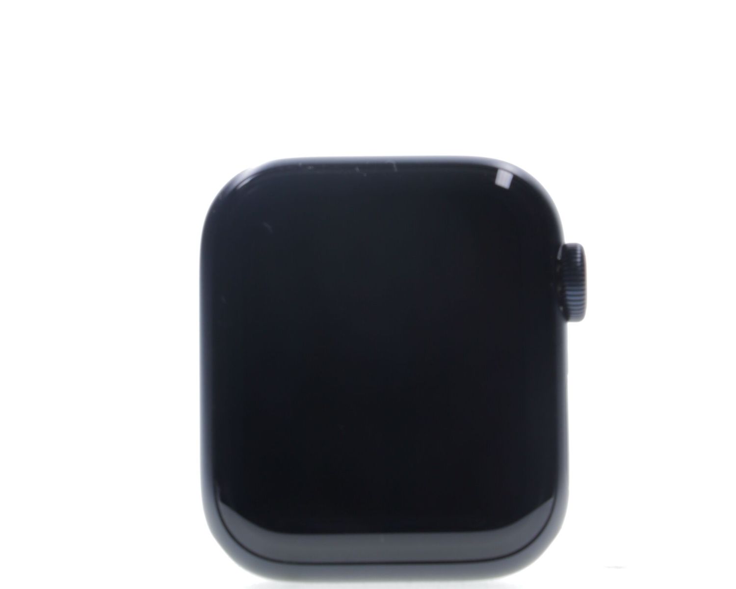 Apple Watch SE 2022, GPS + Cellular, Aluminium 40mm Midnight - Ca nou
