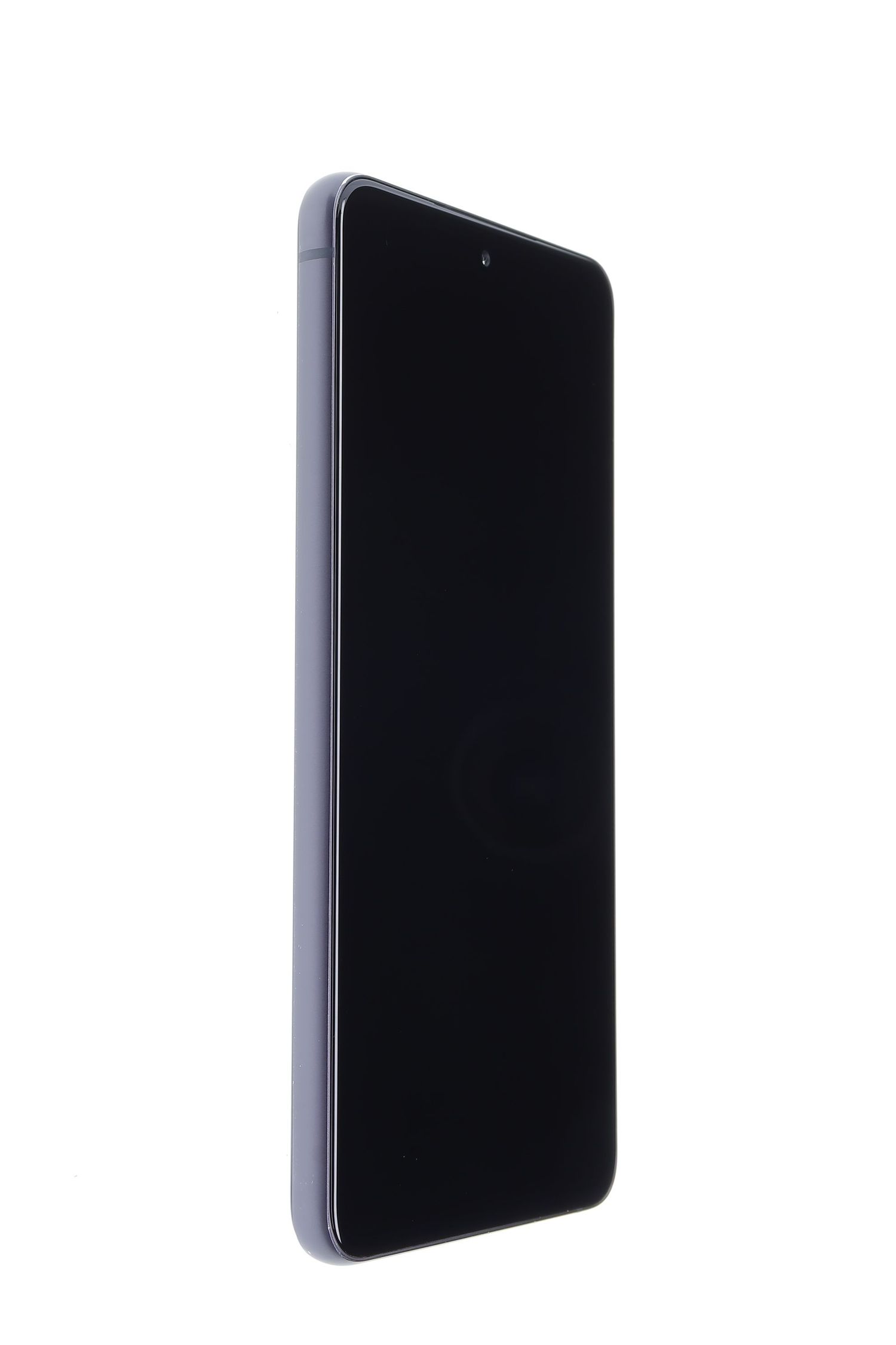 Samsung Galaxy S21 FE 5G Dual Sim 128 GB Graphite - Σαν καινούργιο