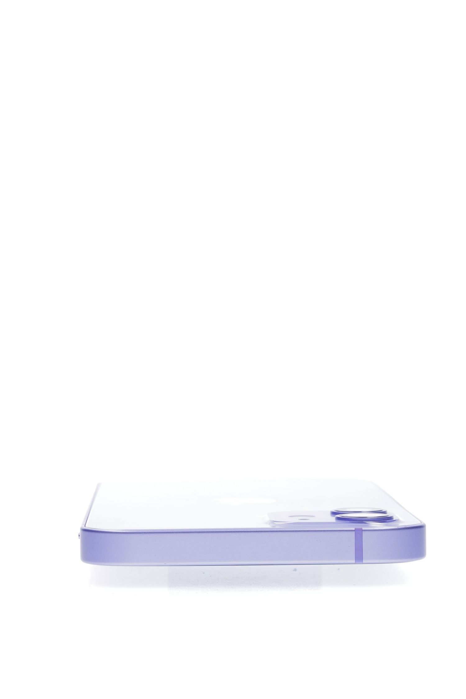 Apple iPhone 12 64 GB Purple - Отлично