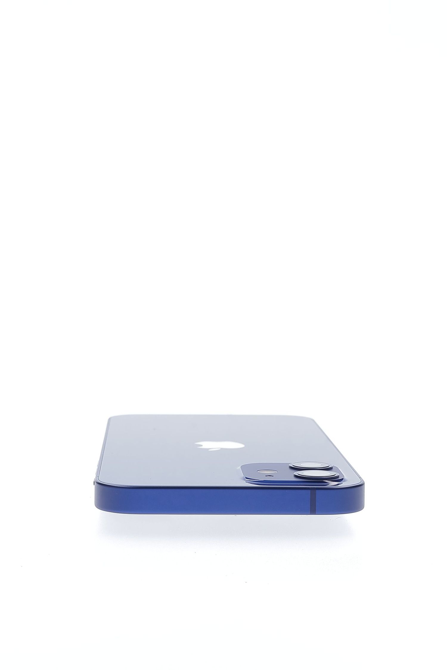Apple iPhone 12 64 GB Blue - Ca nou