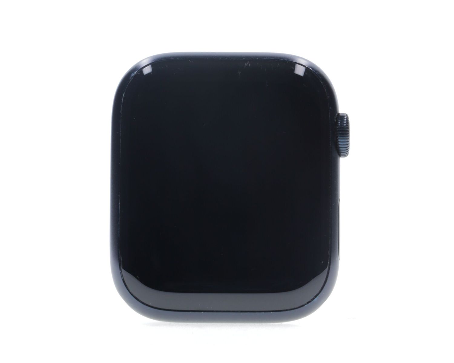 Apple Watch Series 8 2022, GPS, Aluminium 45mm Midnight - Много добро