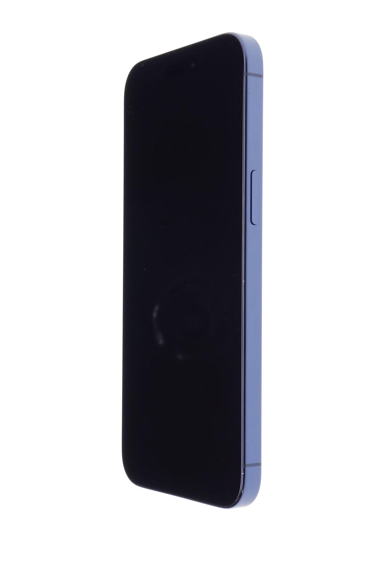 Apple iPhone 15 Pro Max 512 GB Blue Titanium - Excelent