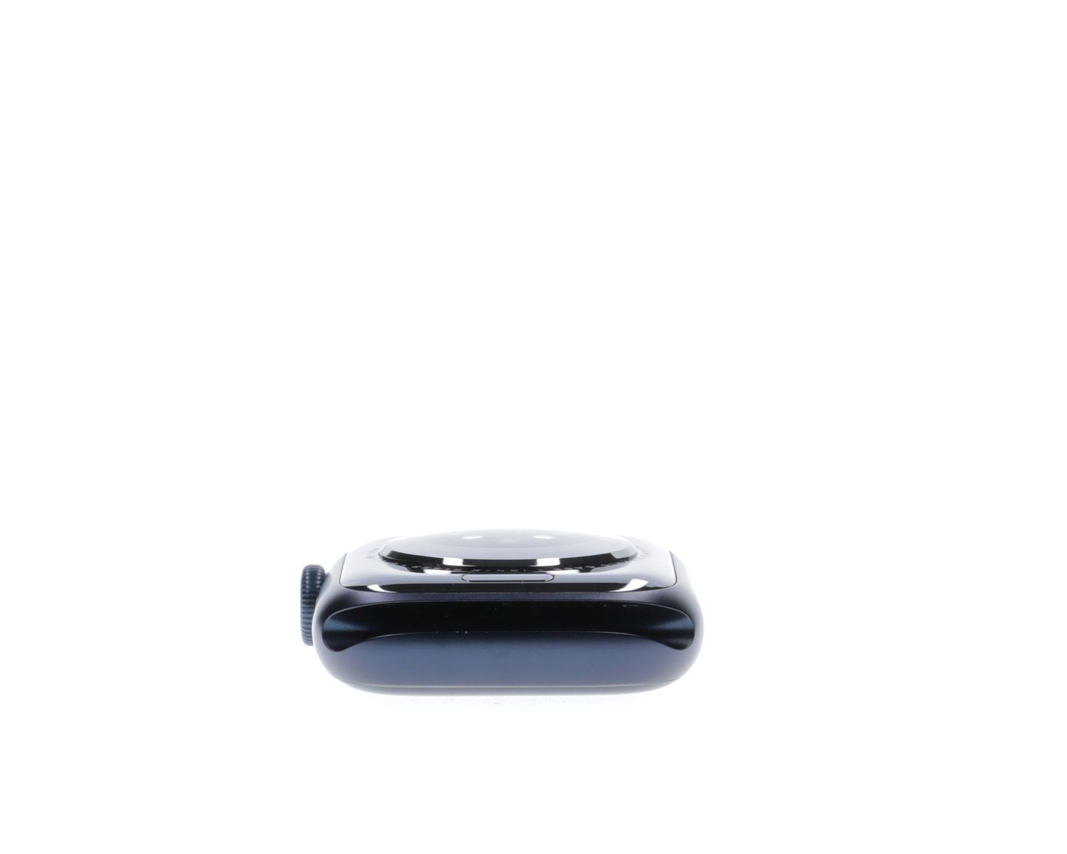 Apple Watch Series 9 2023, GPS, Aluminium 41mm Midnight - Σαν καινούργιο