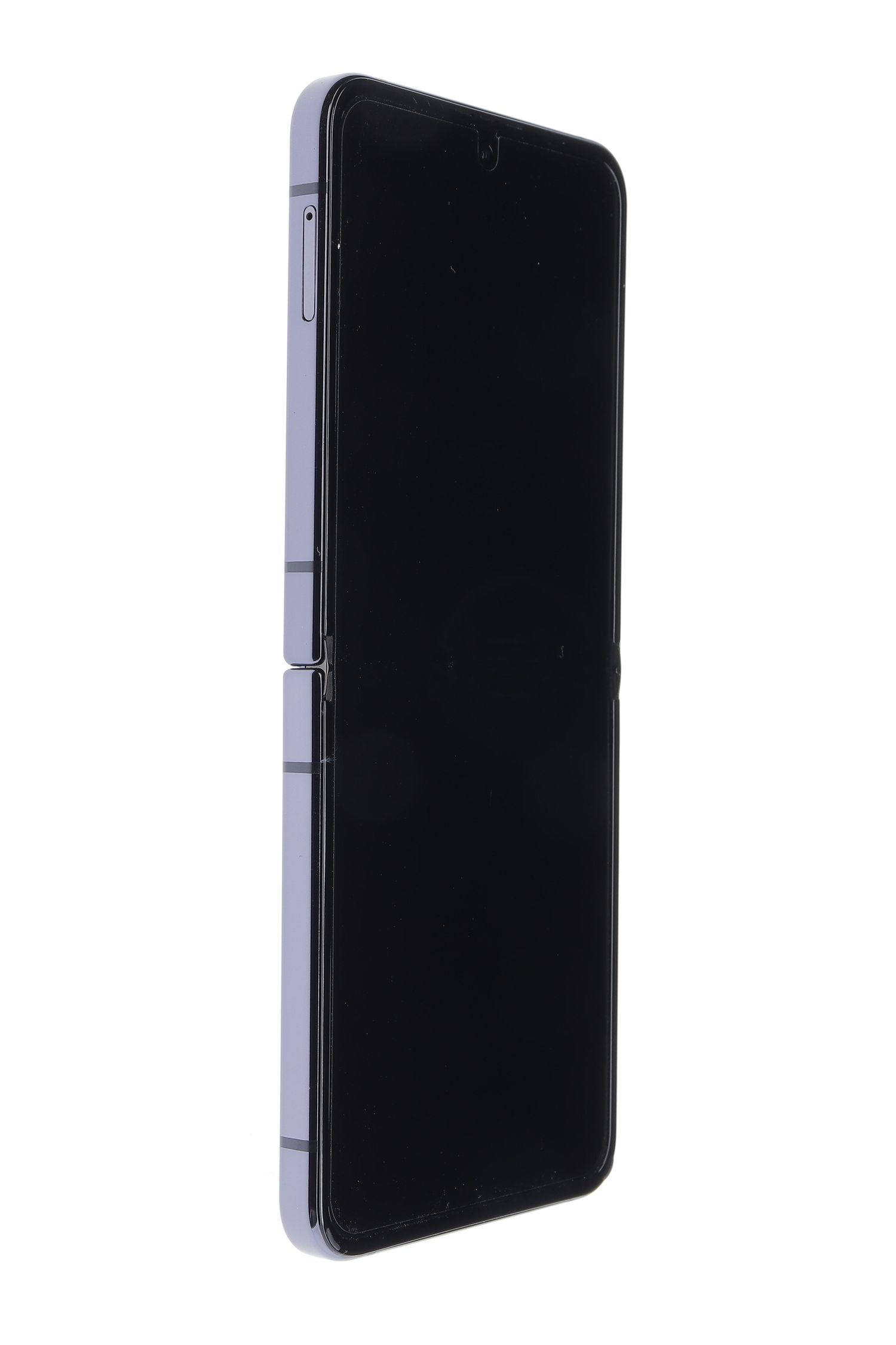device