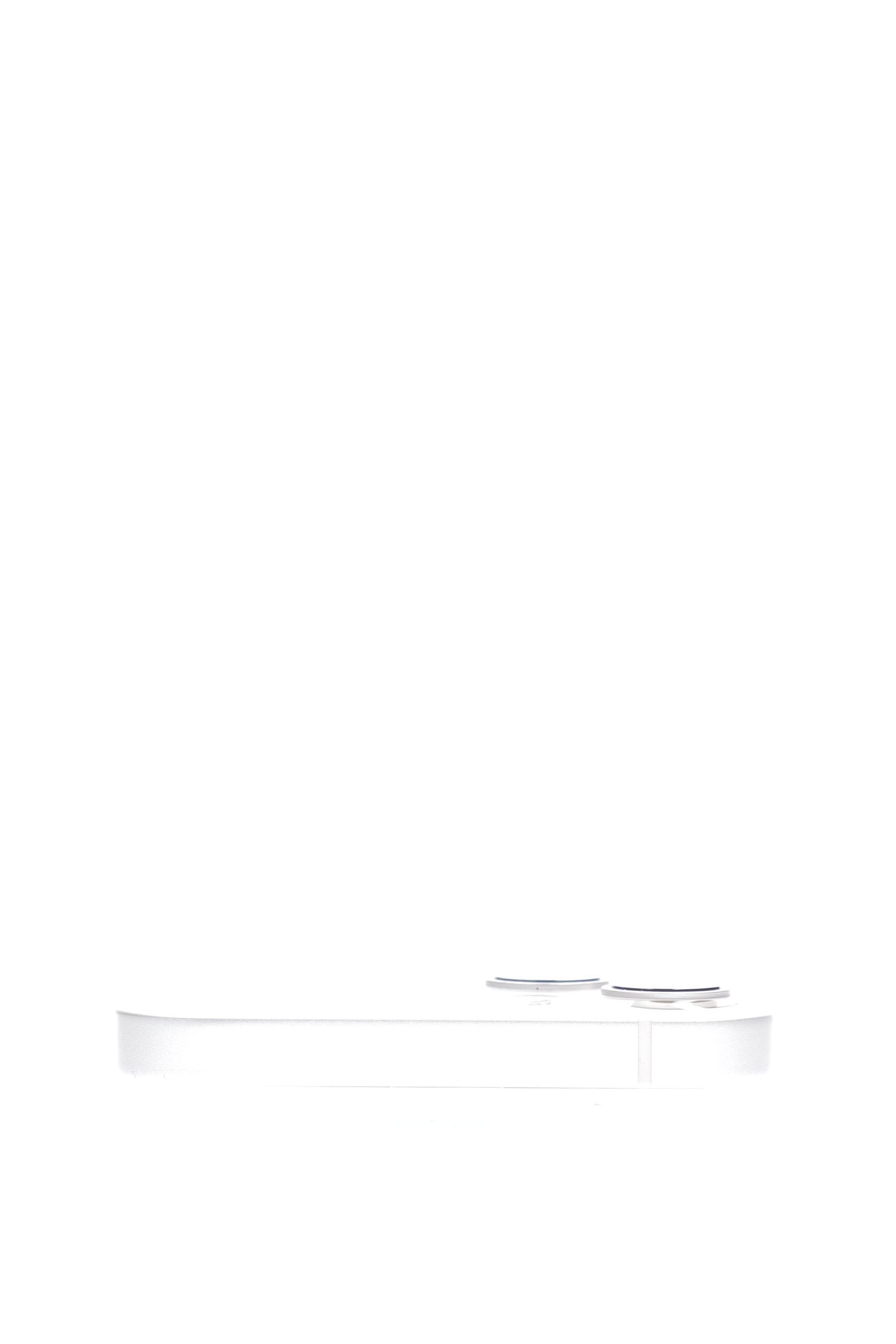 Apple iPhone 13 128 GB Starlight