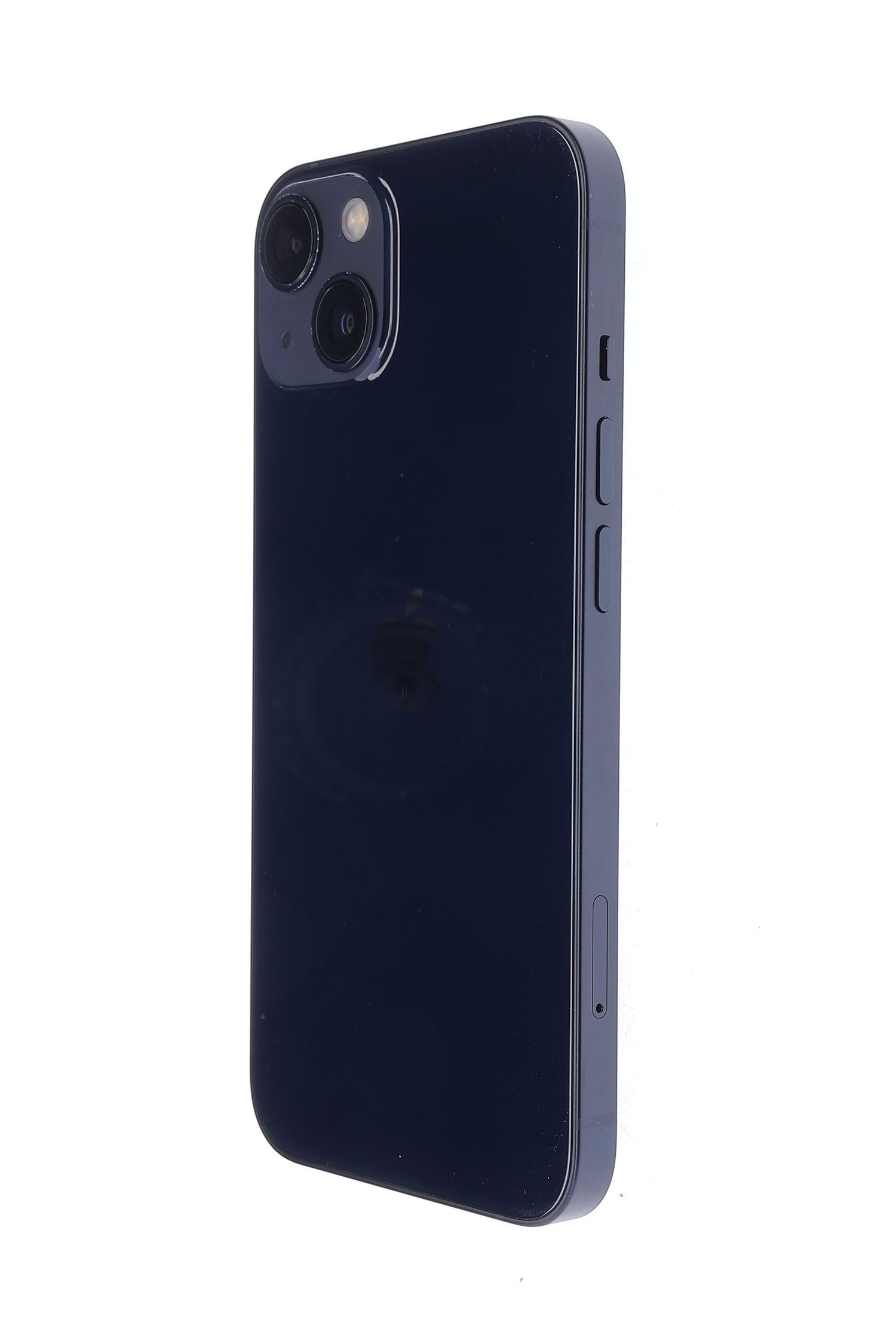 Apple iPhone 13, Midnight, 256 GB - de la 1.549 lei