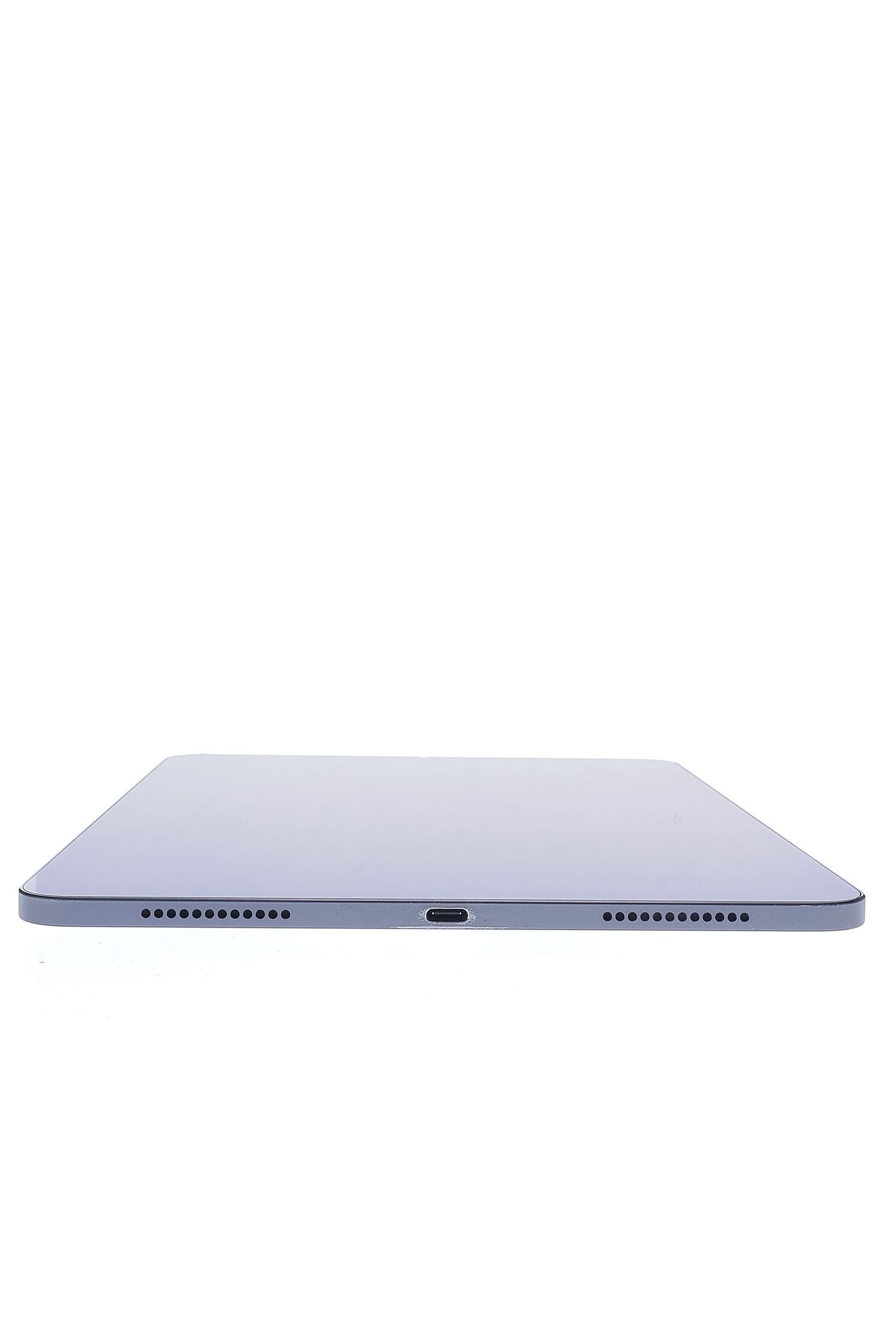 Apple iPad Air 5 10.9" (2022) 5th Gen Wifi 256 GB Space Gray - Bun