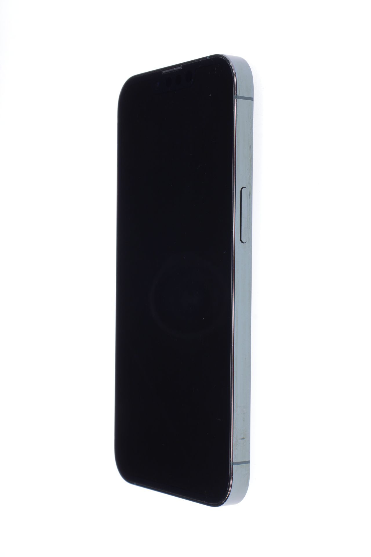 Apple iPhone 13 Pro 256 GB Green - Foarte bun