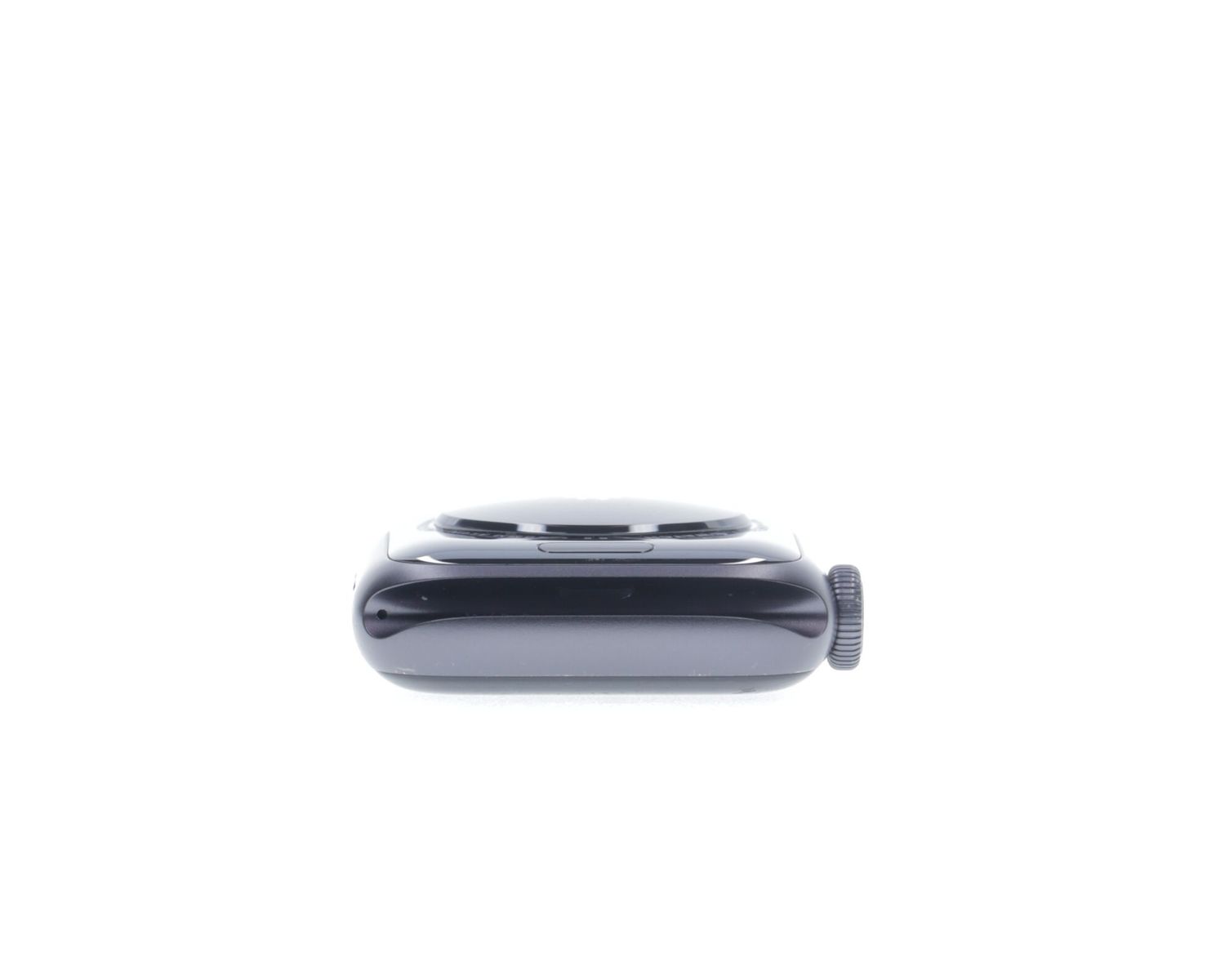 Apple Watch SE 2020, GPS + Cellular, Aluminium 40mm Space Gray - Foarte bun