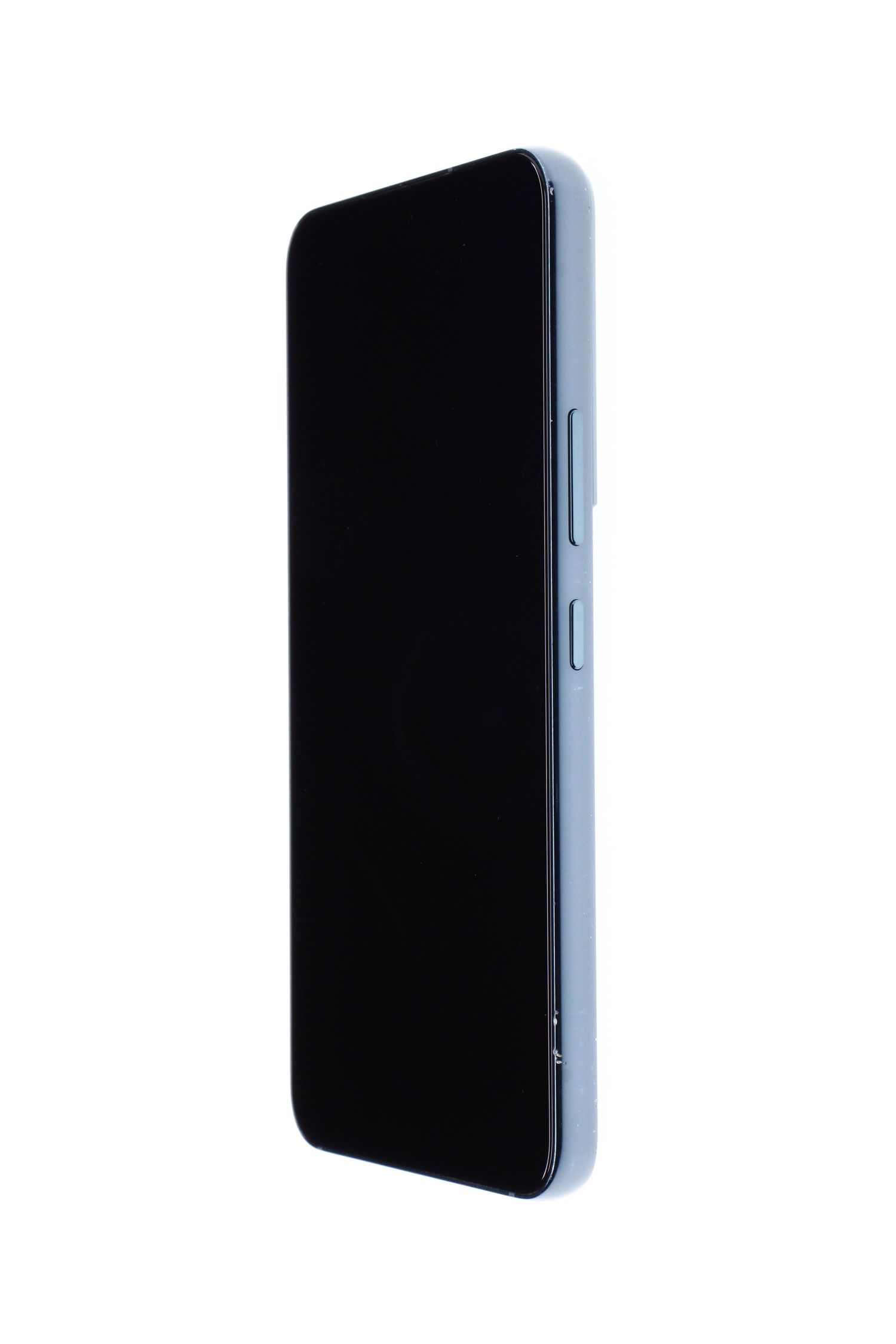Samsung Galaxy S22 5G Dual Sim 128 GB Green - Foarte bun