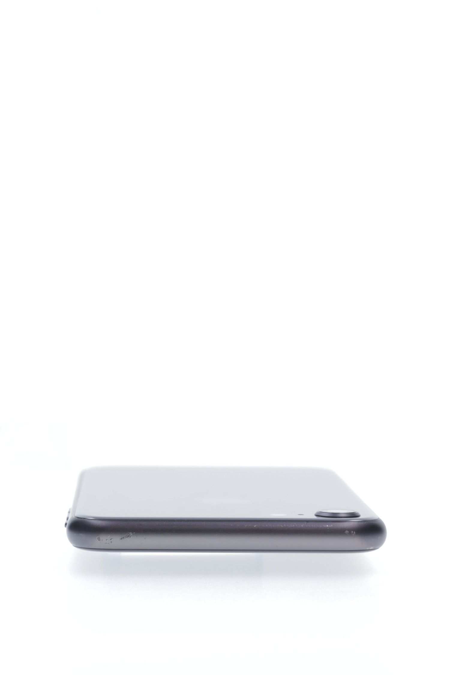 Apple iPhone 8 64 GB Space Grey - Като нов
