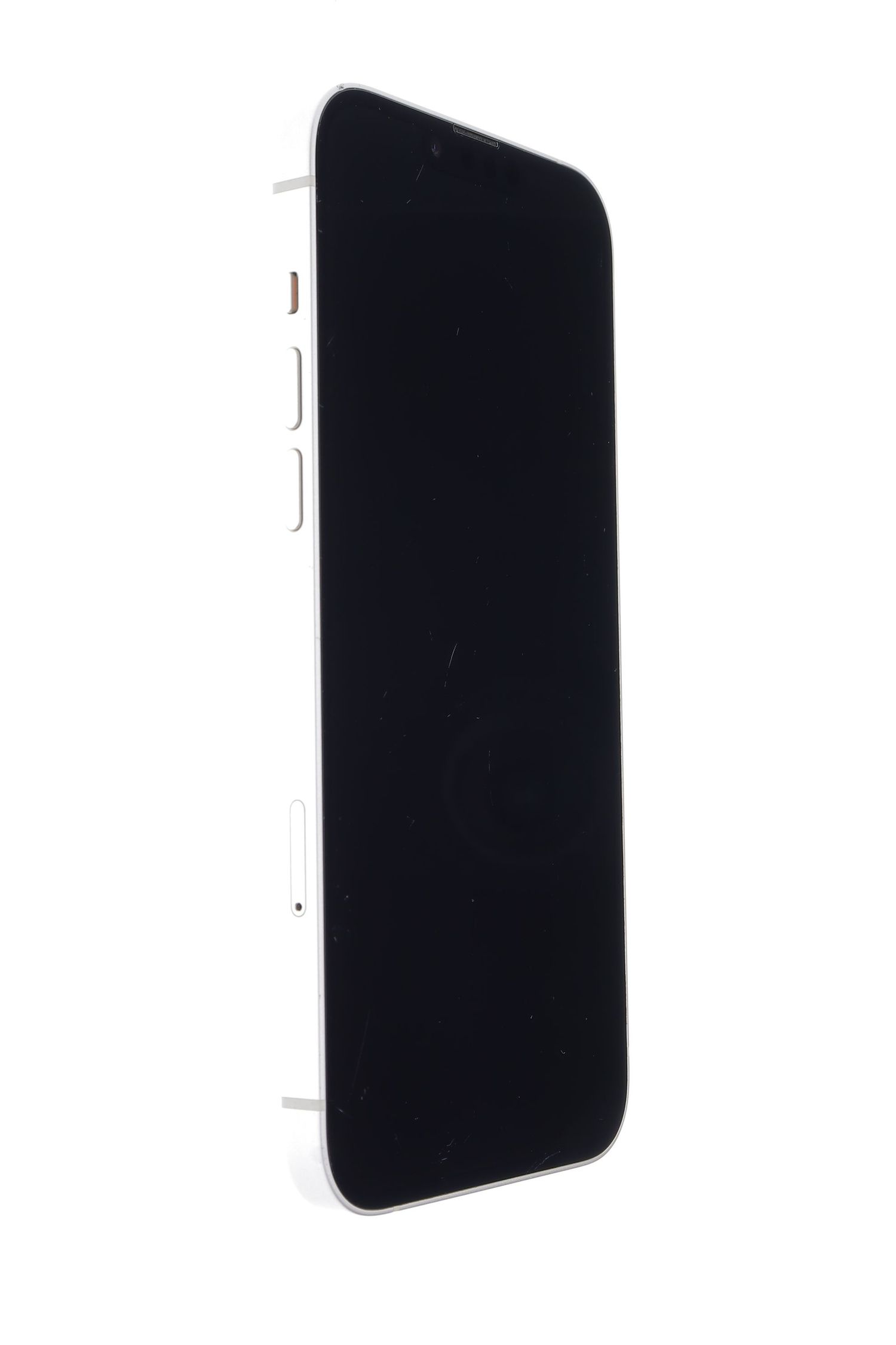 Apple iPhone 14 Plus 128 GB Starlight - Πολύ καλό