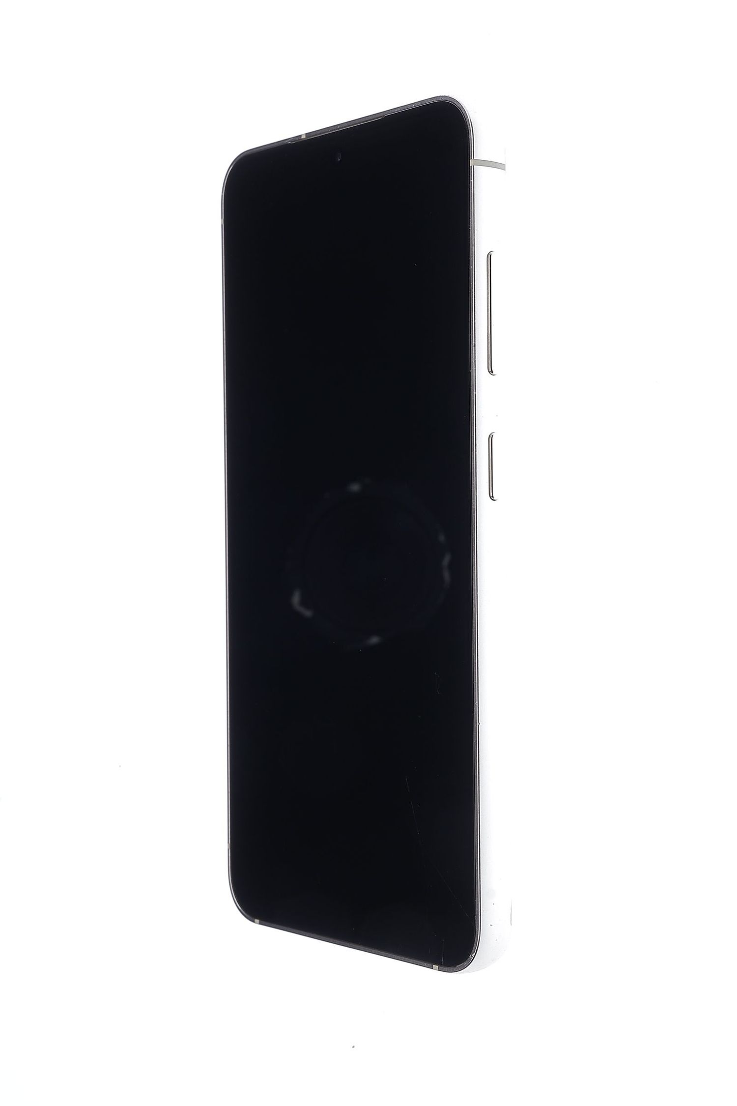 Samsung Galaxy S23 5G Dual Sim 256 GB Cream - Nagyon jó