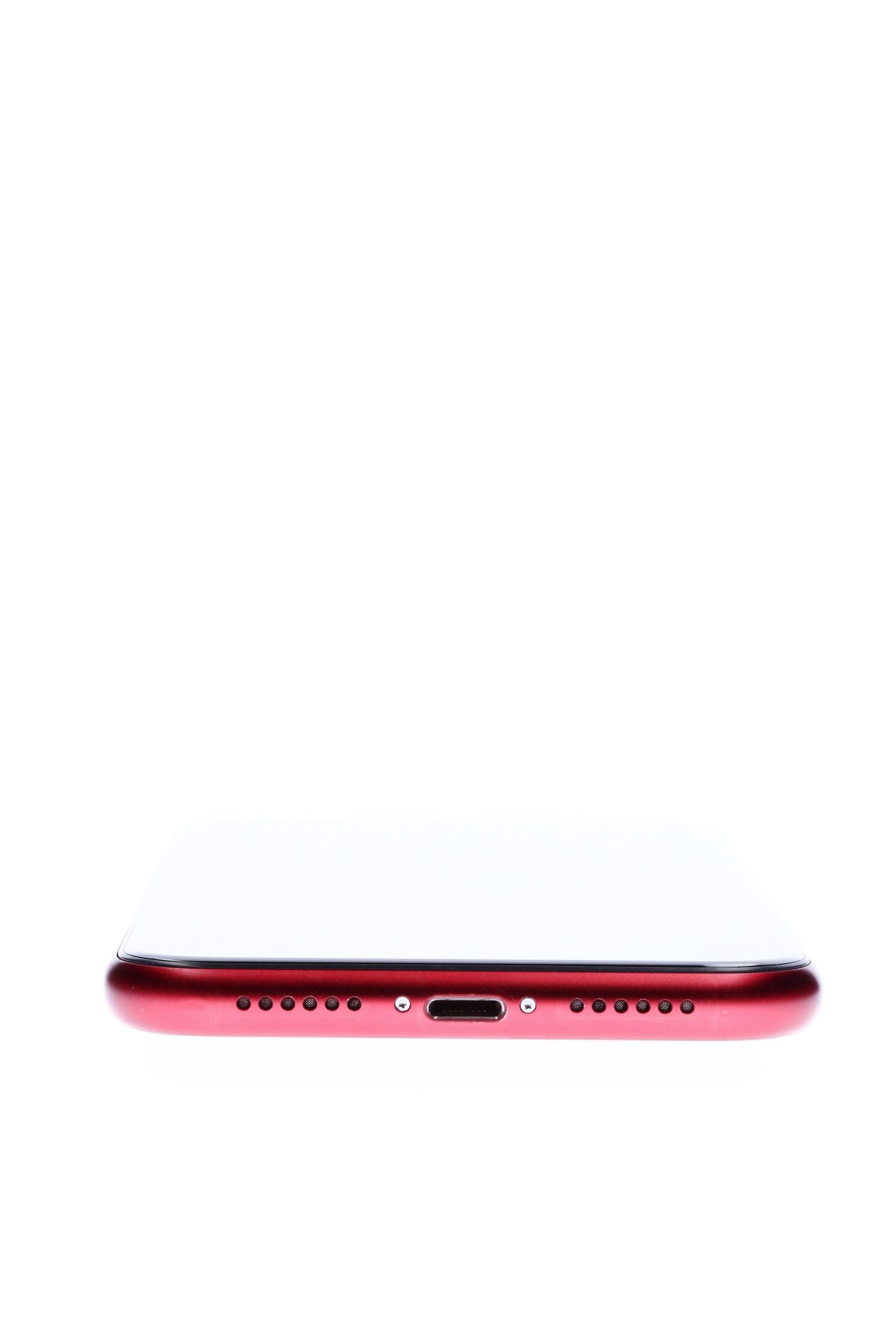 Apple iPhone 11 64 GB Red - Εξαιρετικό