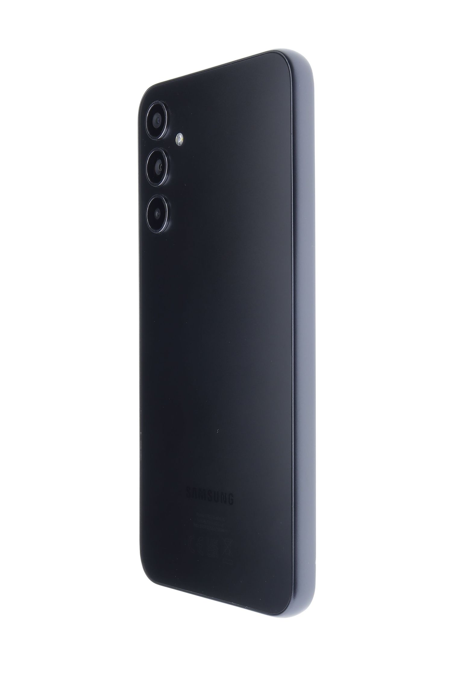 device