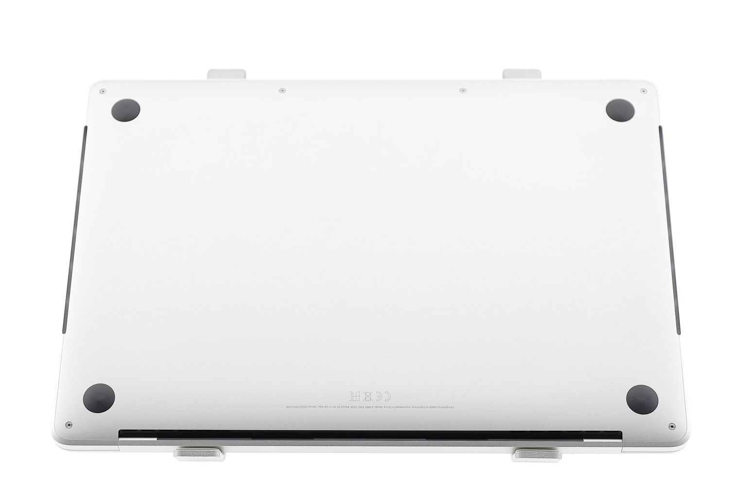device