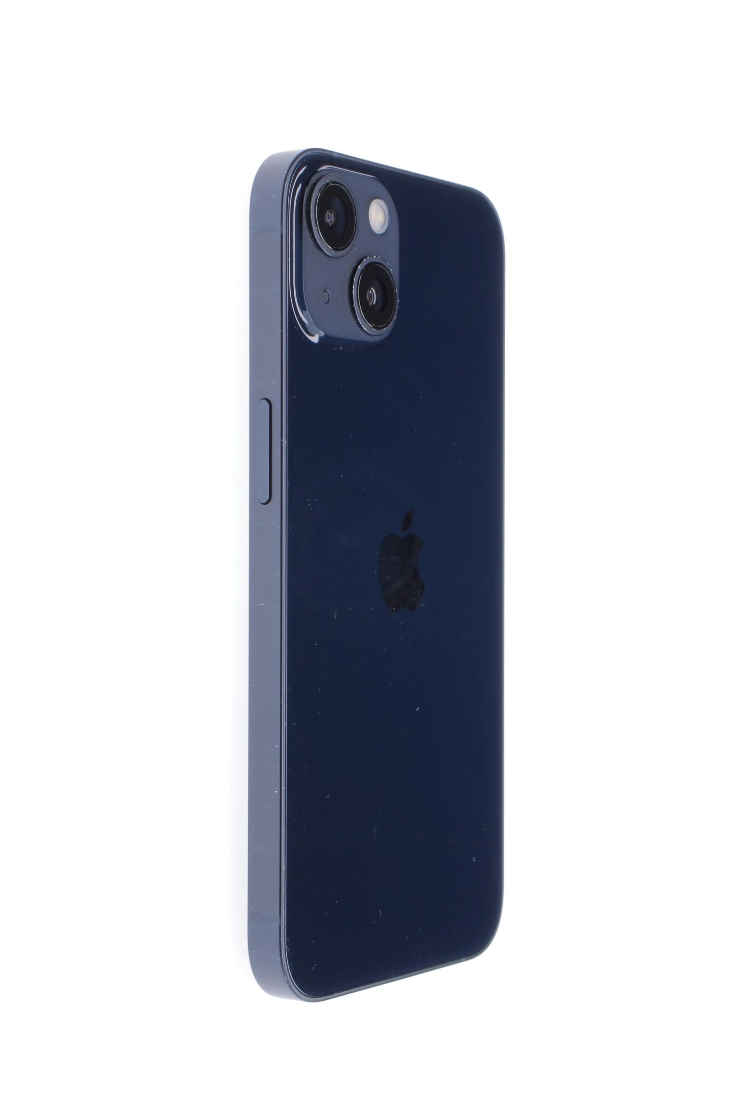 Apple iPhone 13 128 GB Midnight - Excelent
