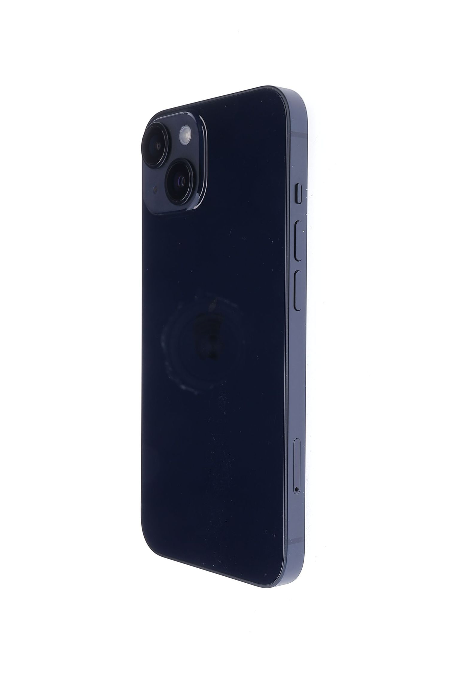 Apple iPhone 14 128 GB Midnight - Excelent