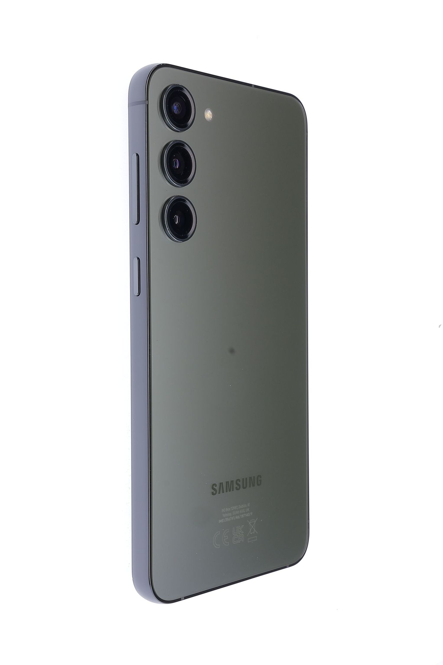 device