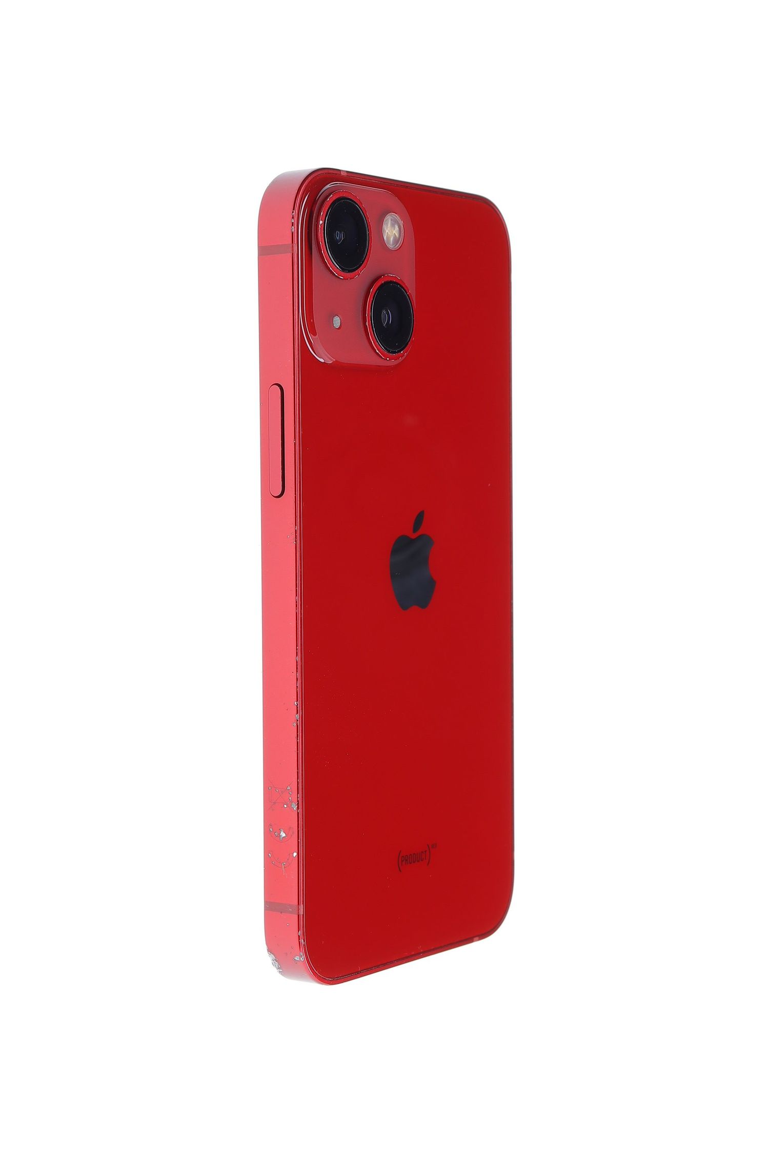 Apple iPhone 13miniレッド Apple iPhone 13 mini, Red, 128 GB - de la 1.089 lei