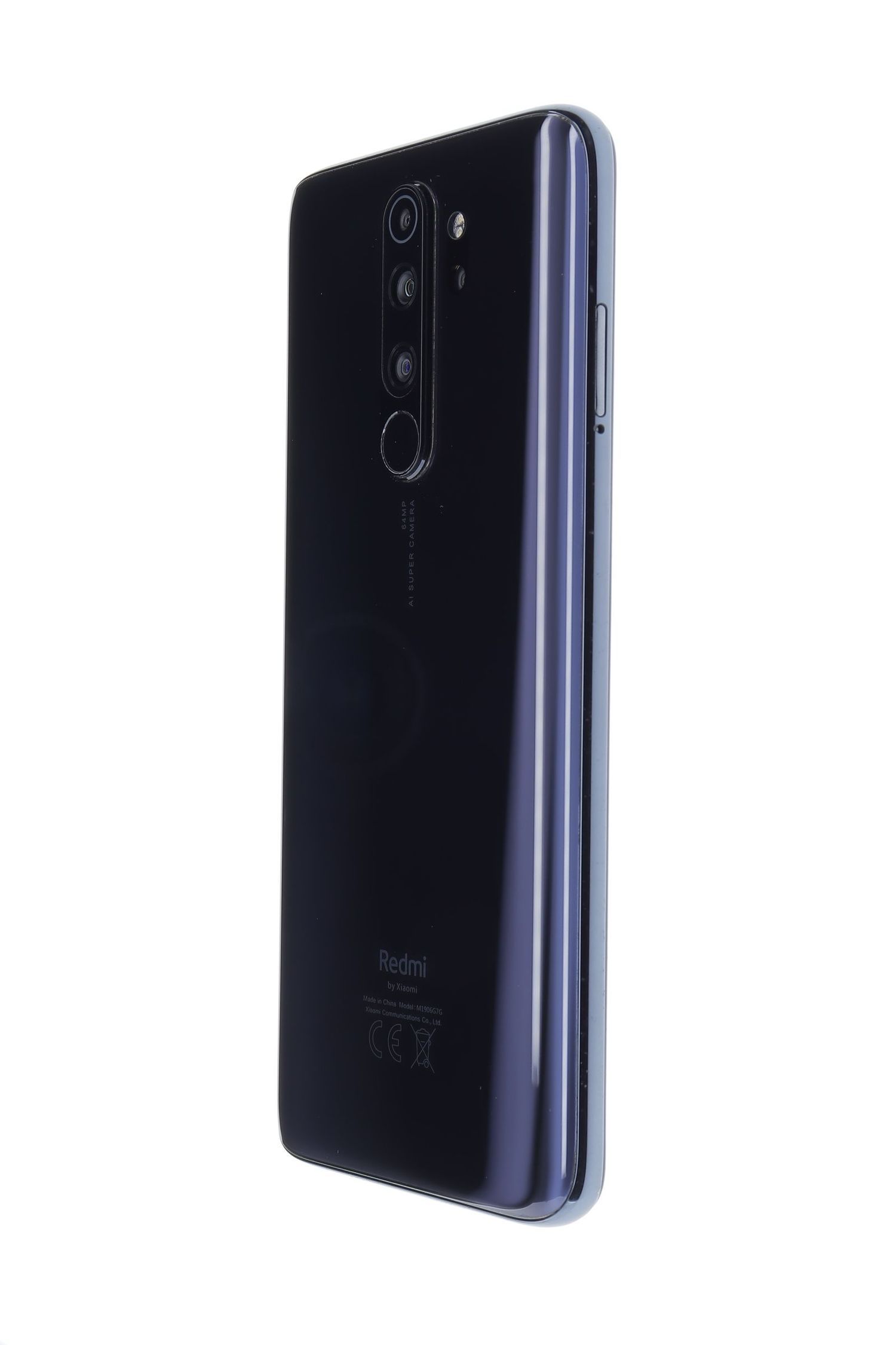 device