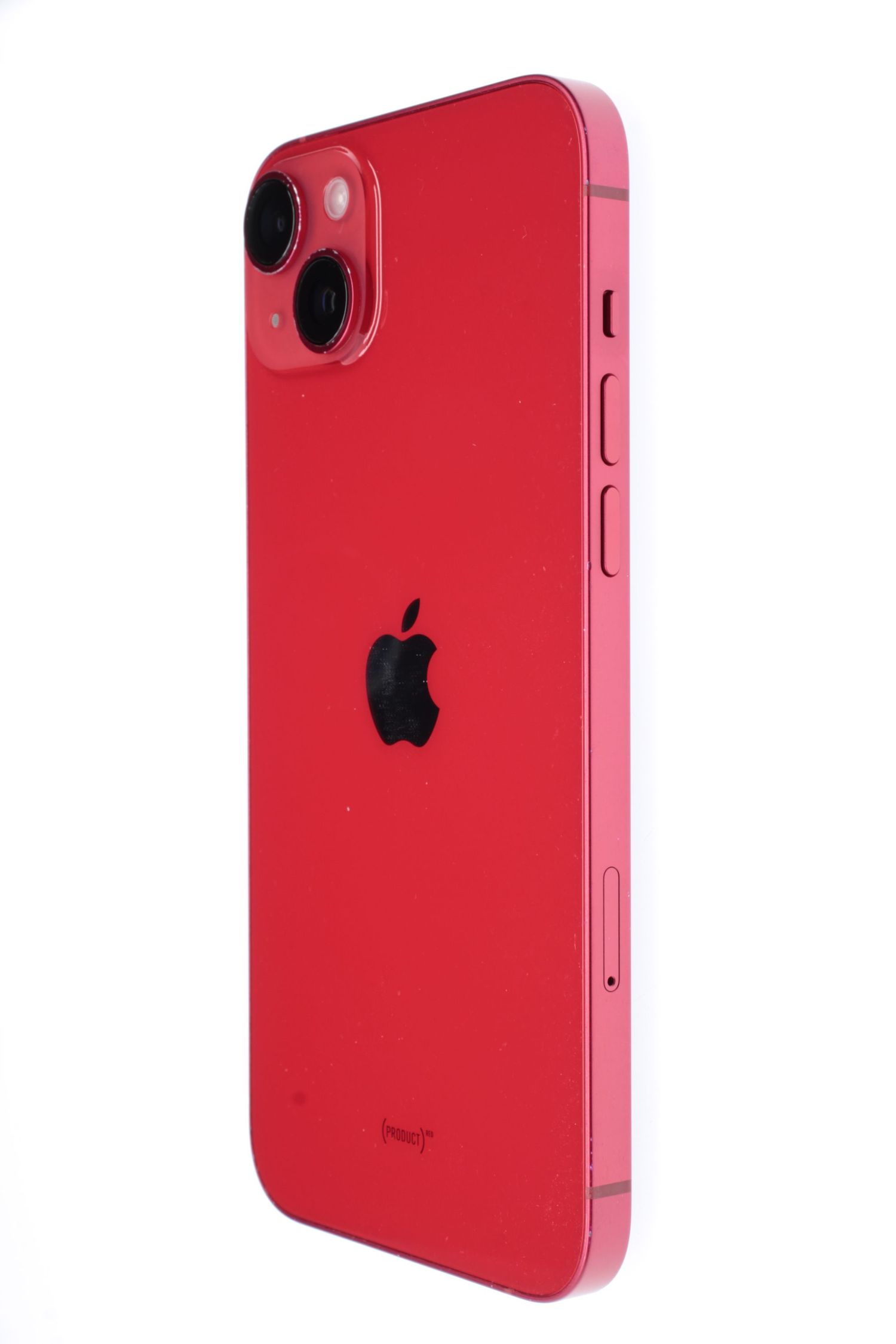 Apple iPhone 14 Plus 128 GB Red - Excelent