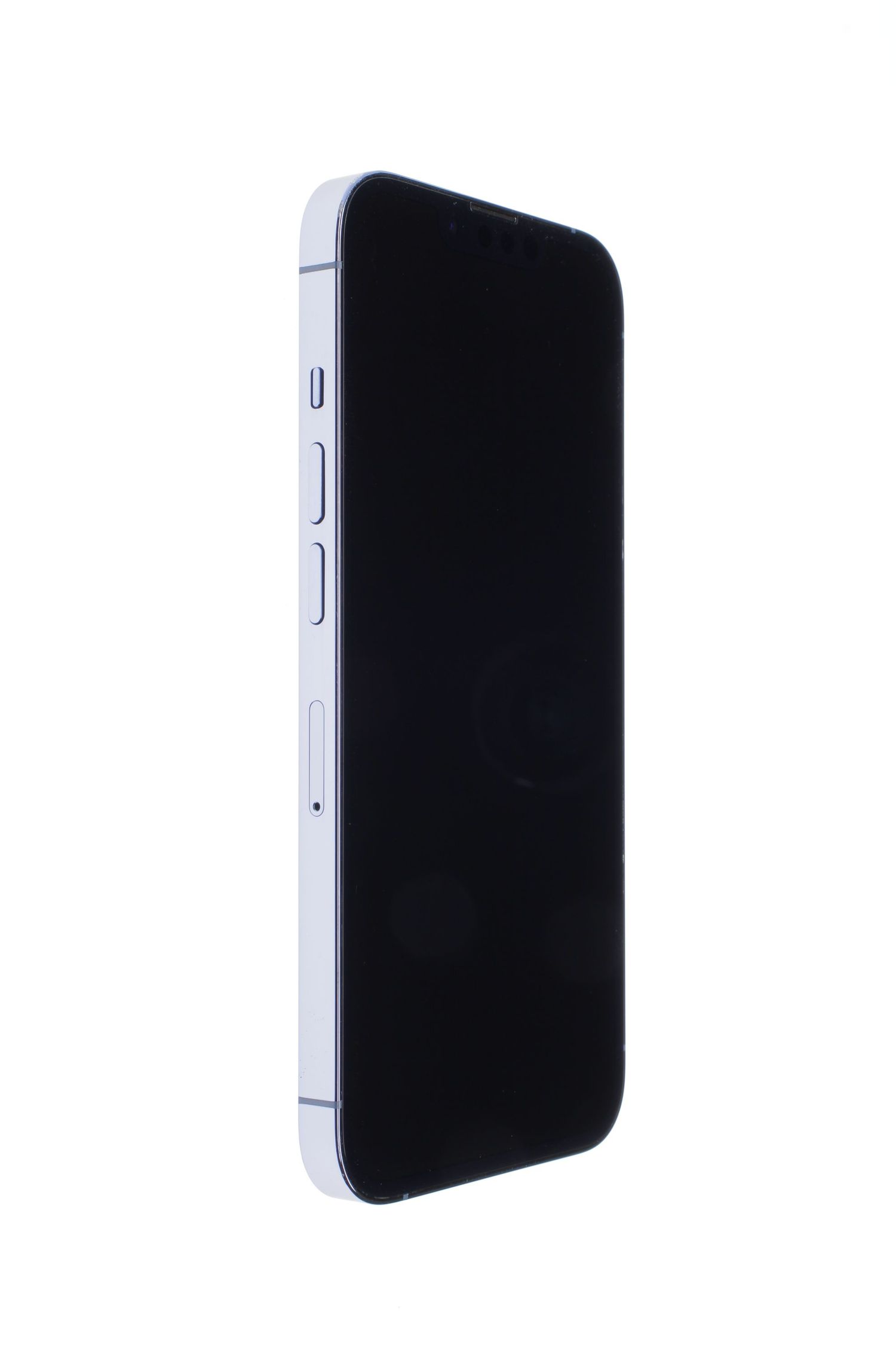Apple iPhone 13 Pro 128 GB Sierra Blue - Като нов