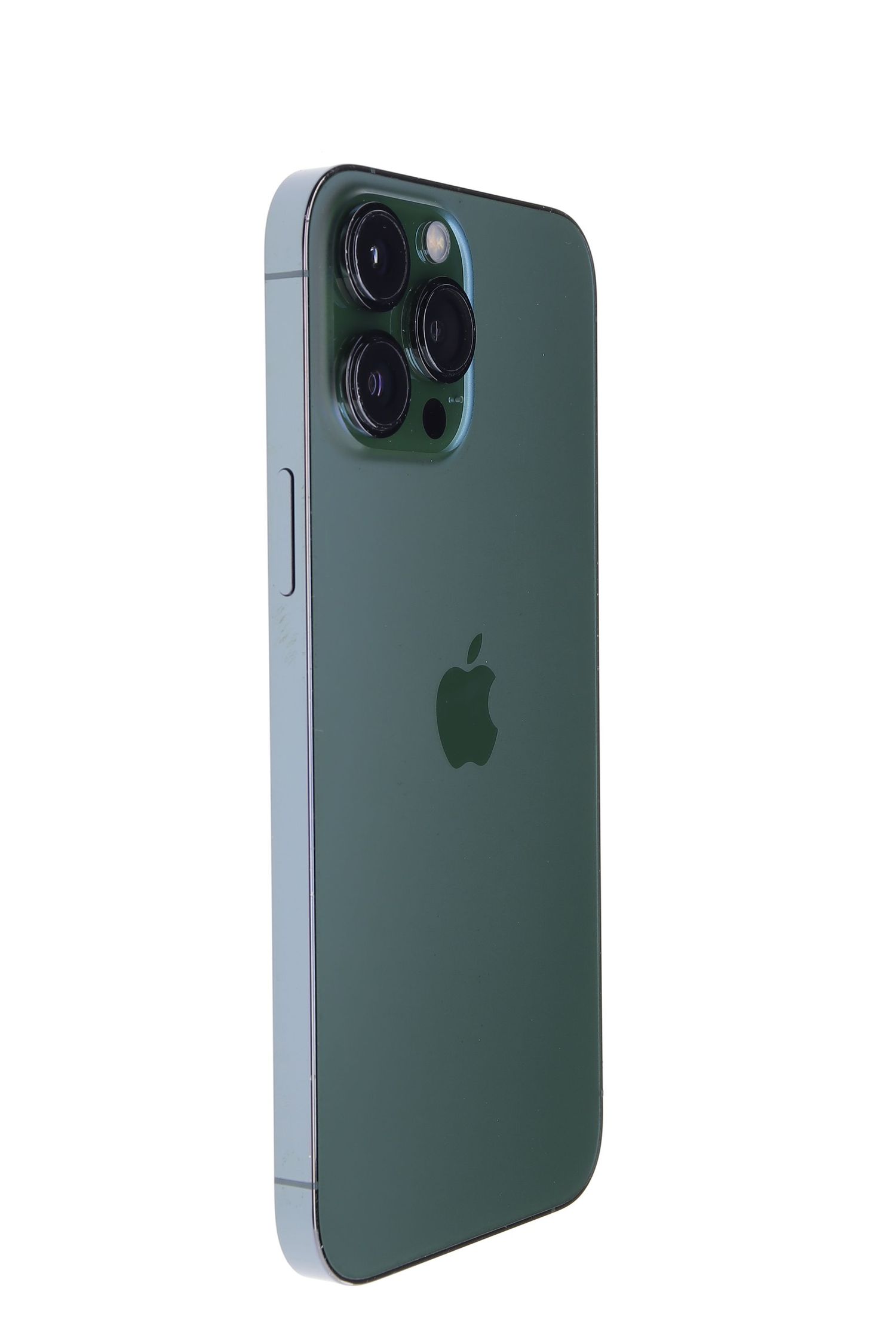 Apple iPhone 13 Pro Max 256 GB Green - Εξαιρετικό