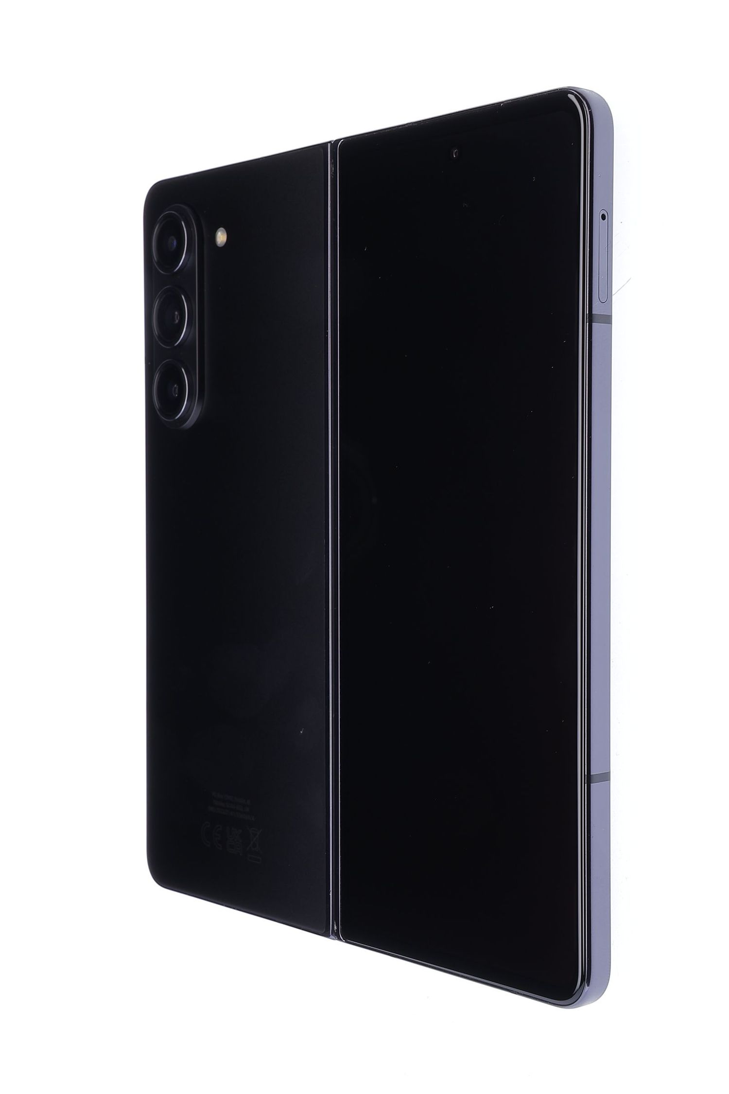 device