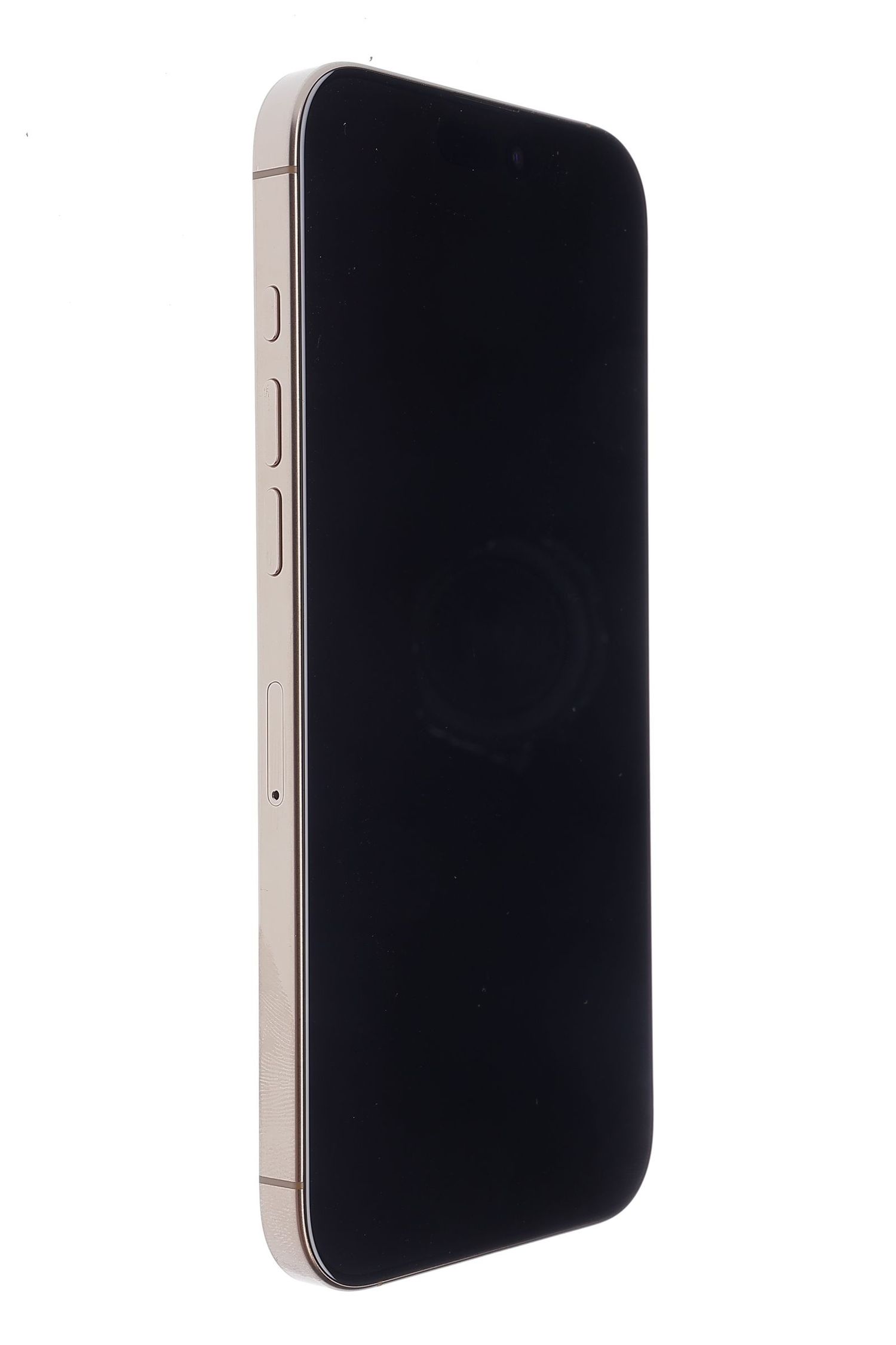 Apple iPhone 16 Pro Max 512 GB Desert Titanium - Excelent