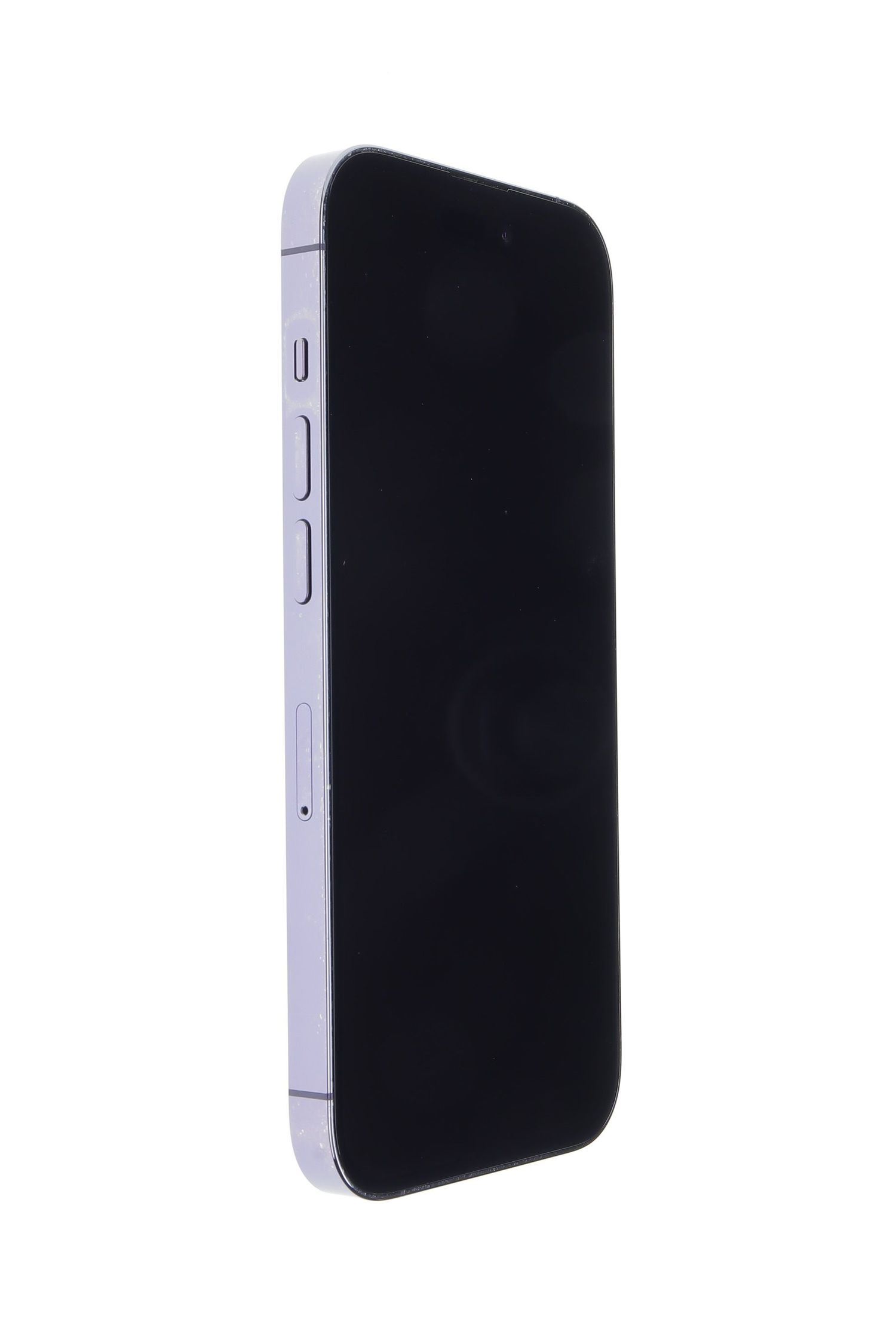 Apple iPhone 14 Pro, Deep Purple, 128 GB - de la 2.139 lei