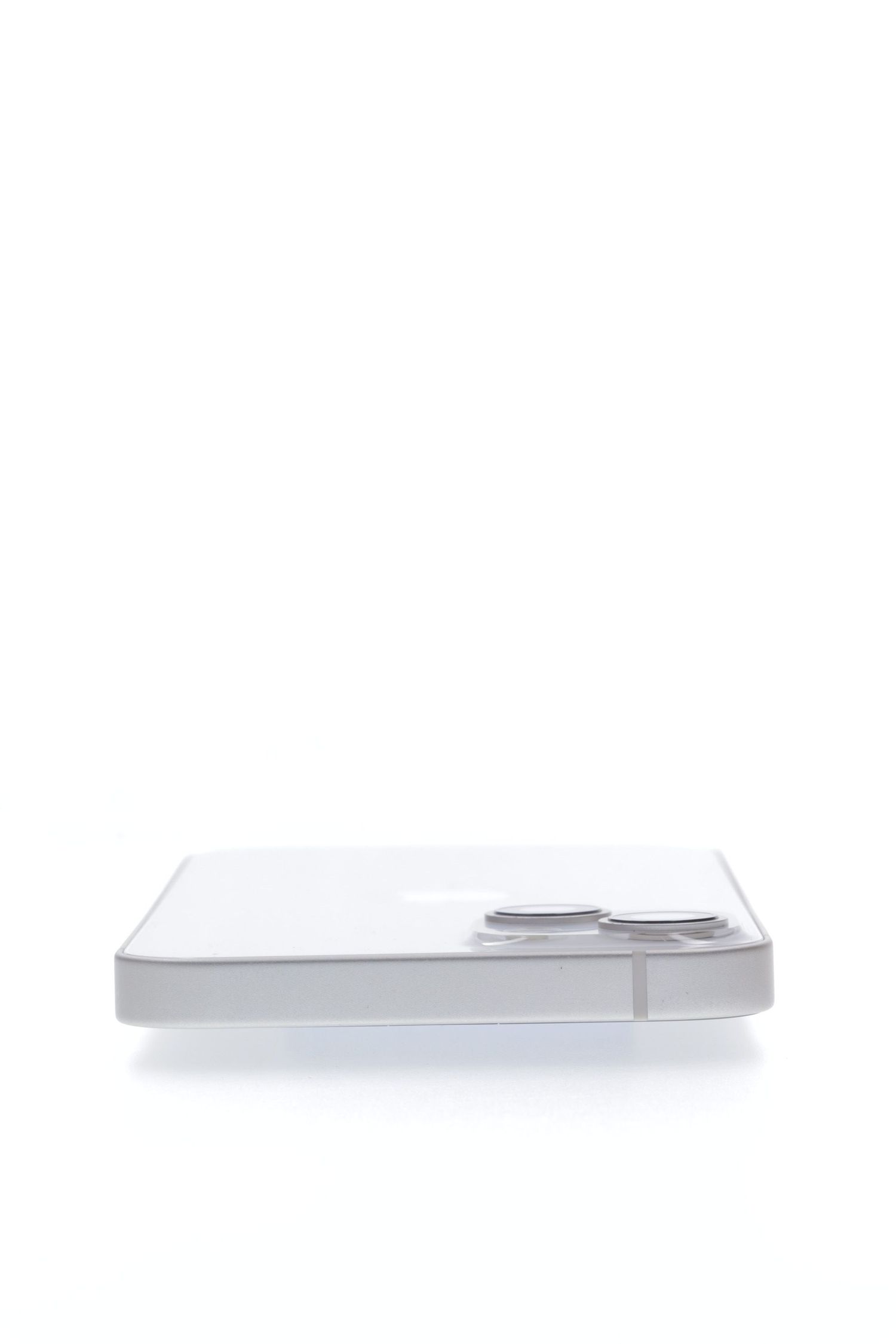Apple iPhone 13 256 GB Starlight - Excelent