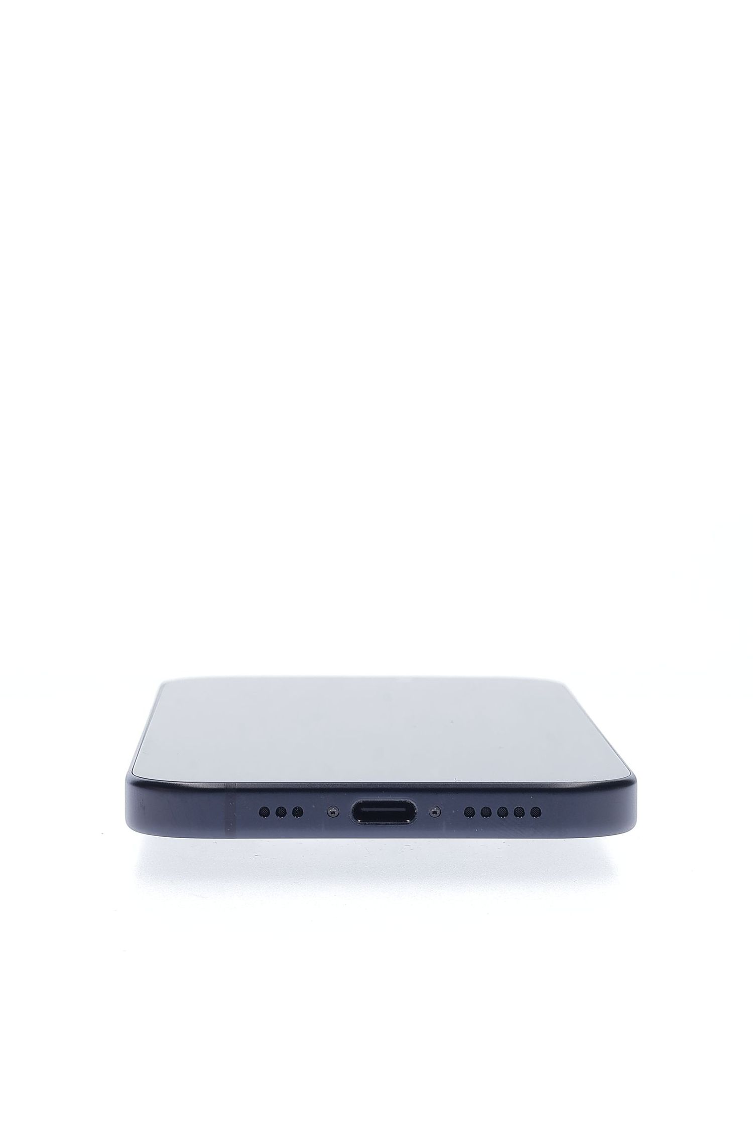 Apple iPhone 15 128 GB Black