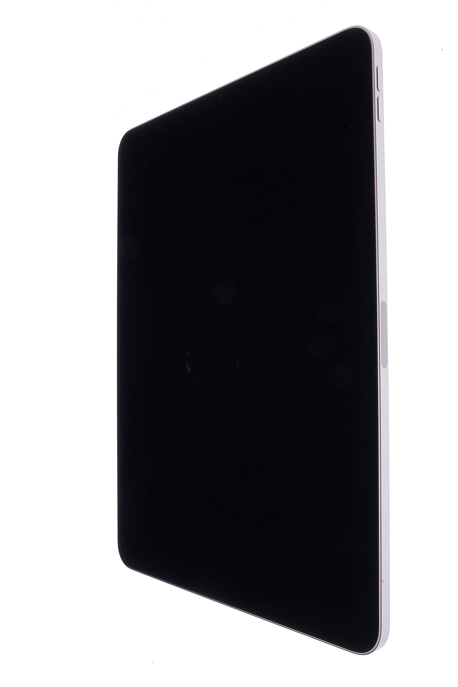 Apple iPad Air 5 10.9" (2022) 5th Gen Wifi 64 GB Pink - Ca nou
