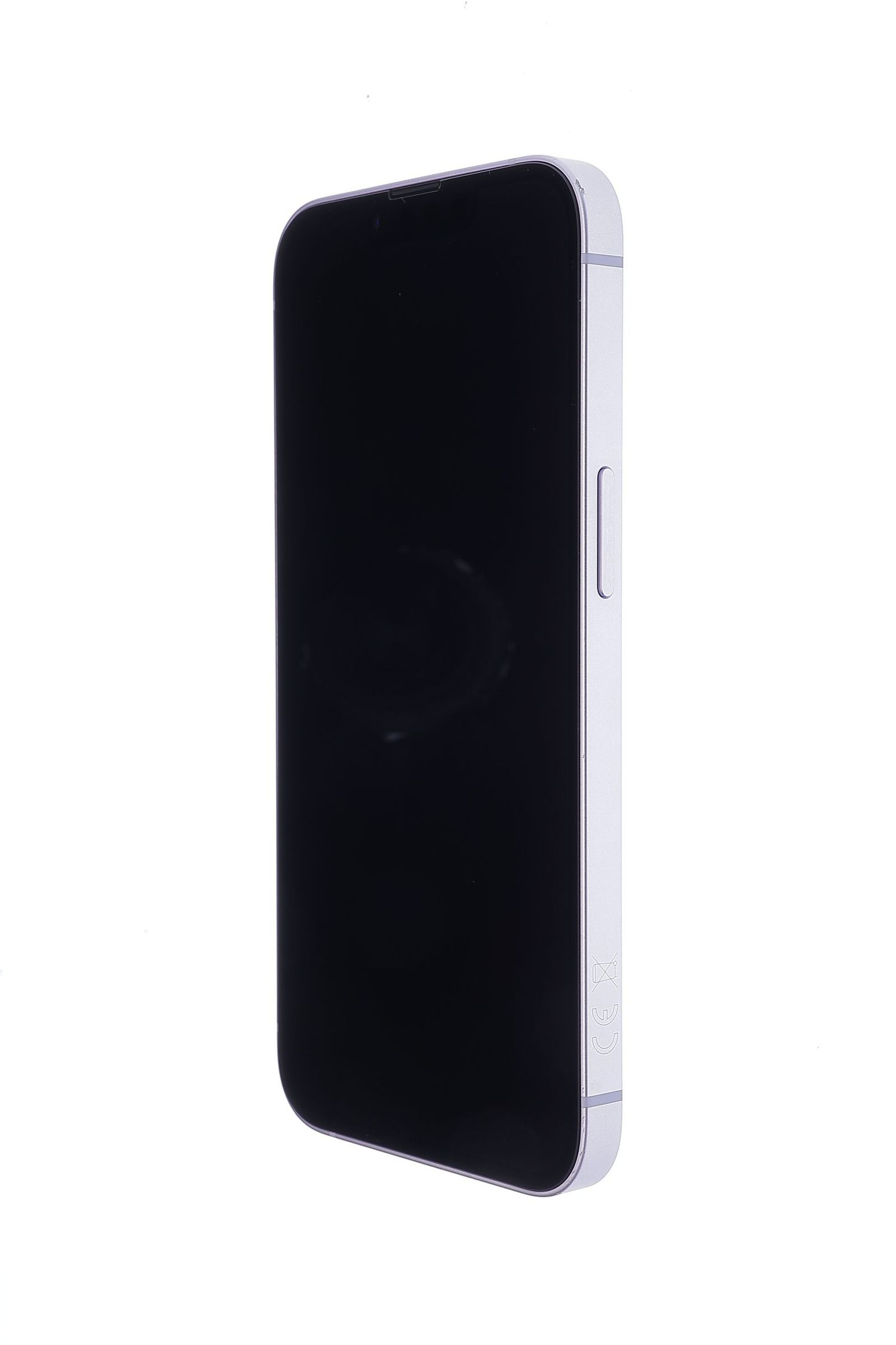Apple iPhone 14 128 GB Purple - Отлично