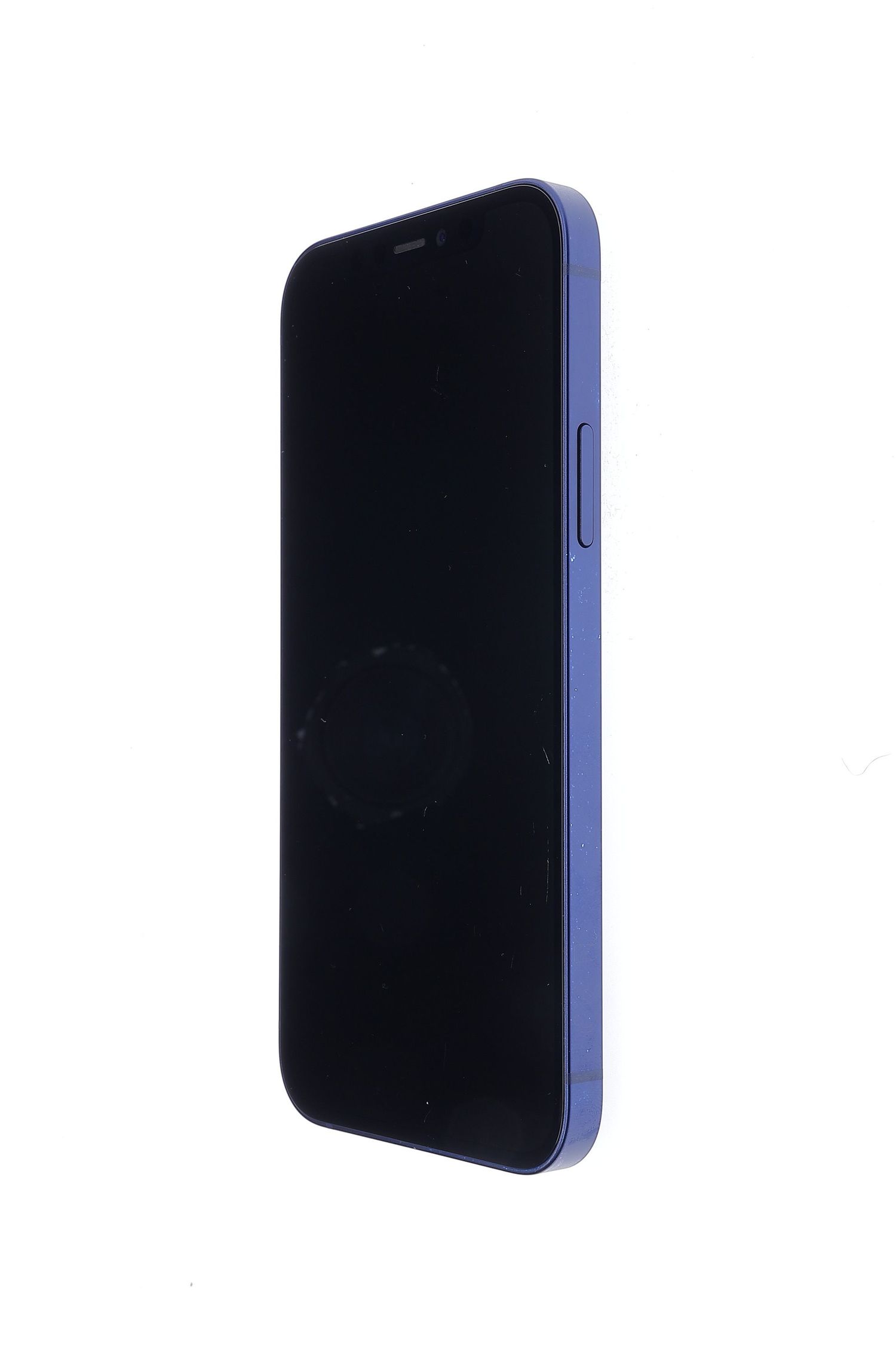 Apple iPhone 12 128 GB Blue