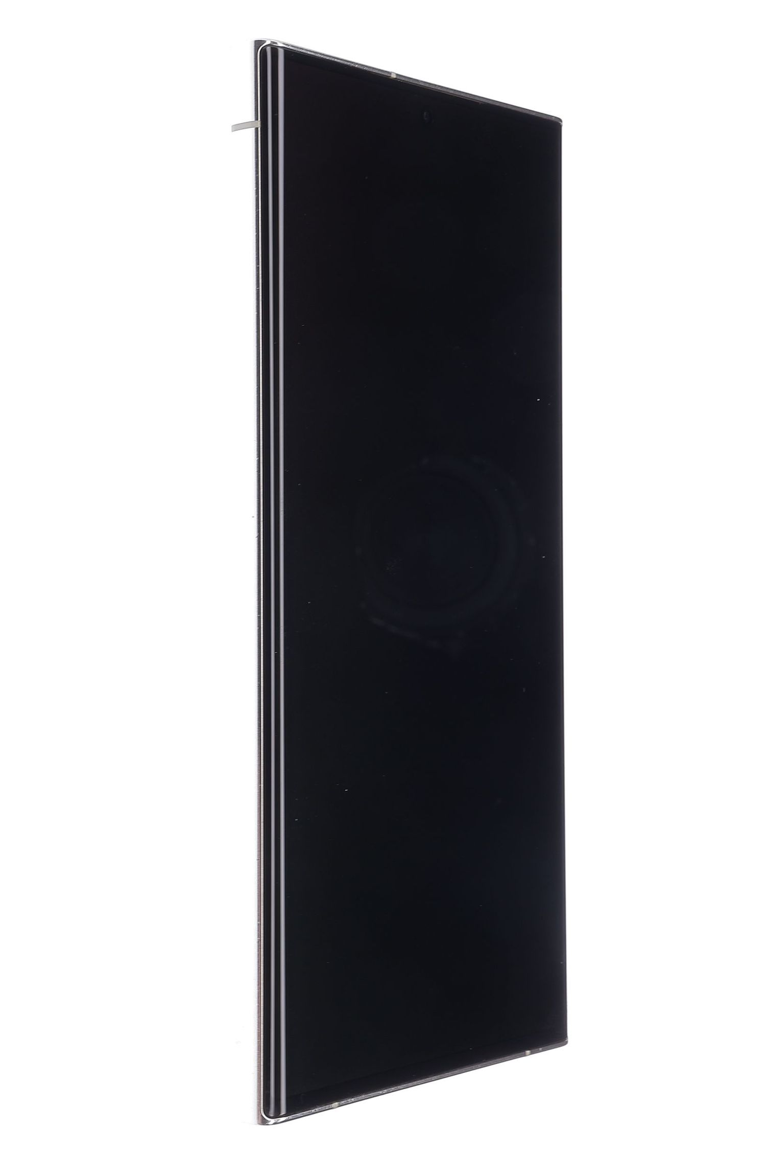 Samsung Galaxy S23 Ultra 5G Dual Sim 512 GB Cream - Ca nou