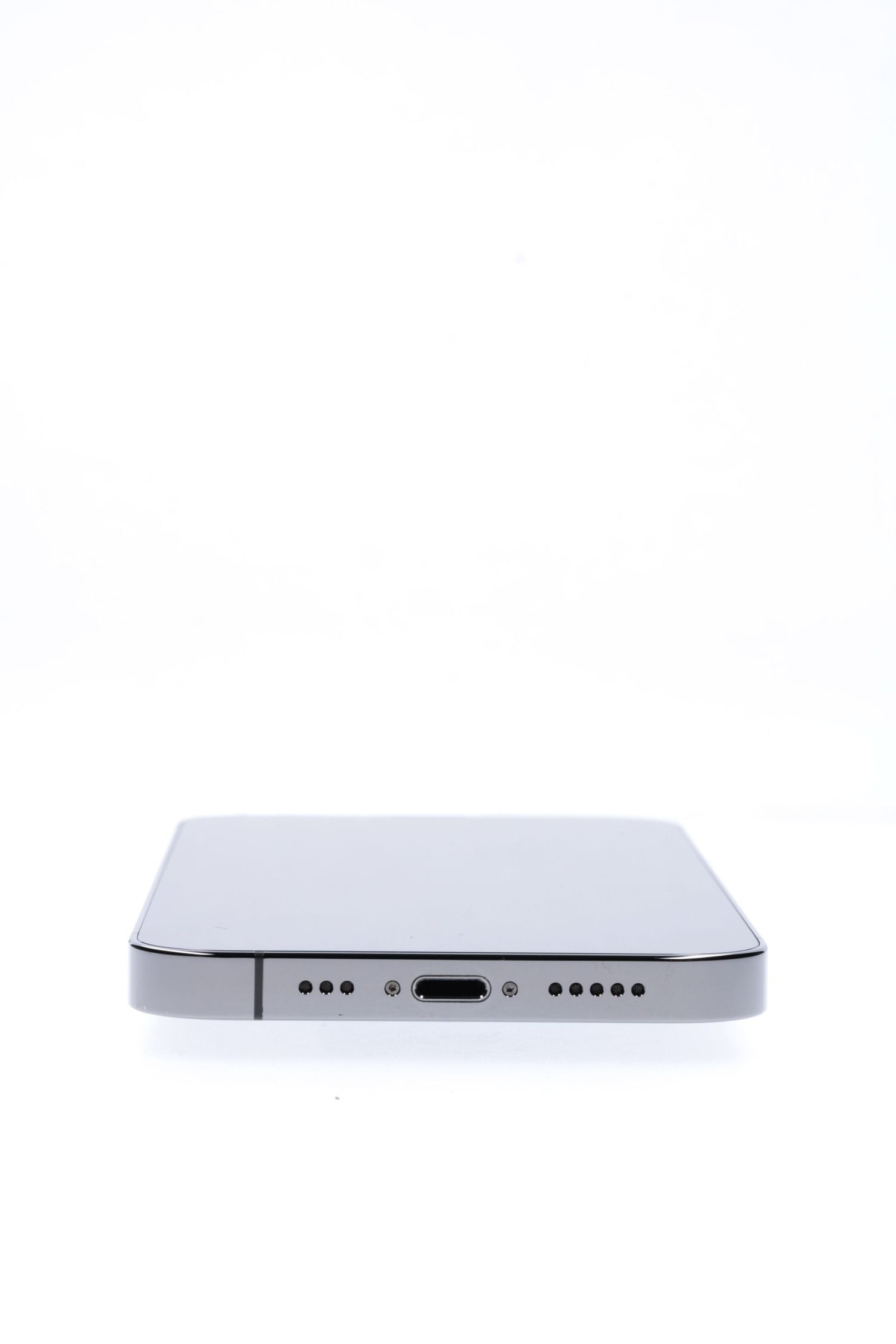 Apple iPhone 13 Pro 512 GB Graphite - Като нов