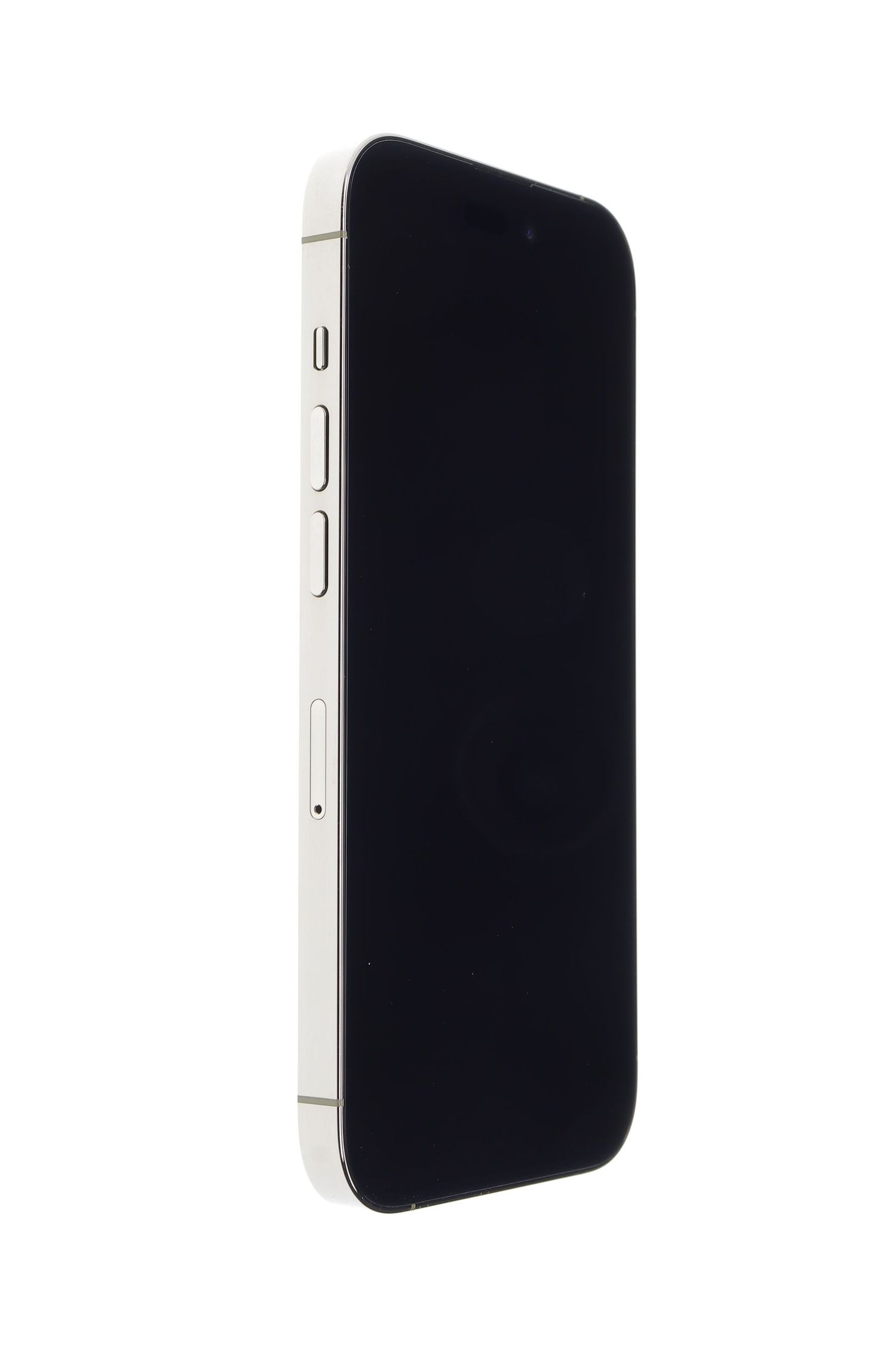 Apple iPhone 14 Pro 256 GB Gold - Като нов