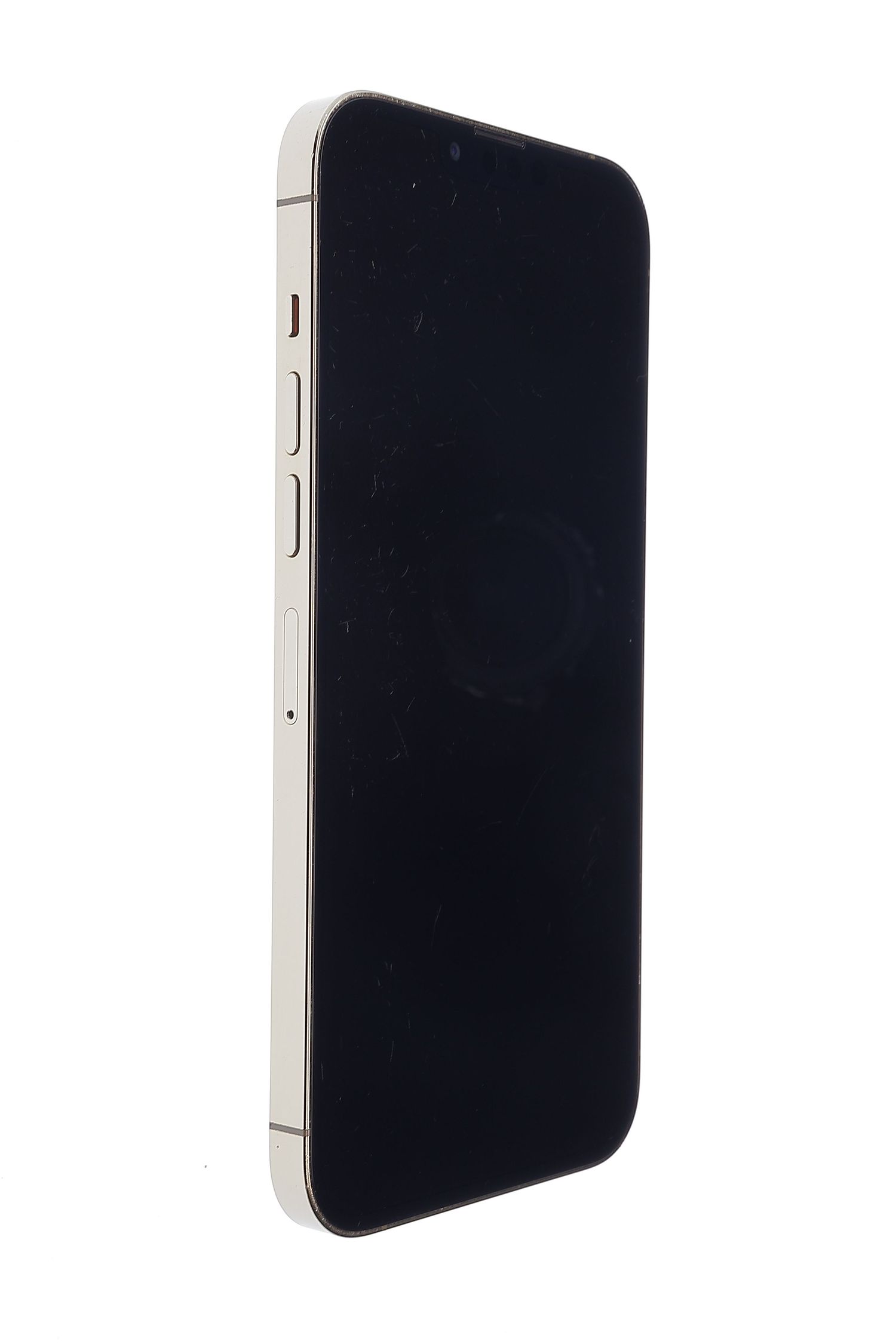 Apple iPhone 13 Pro Max 128 GB Gold - Καλό