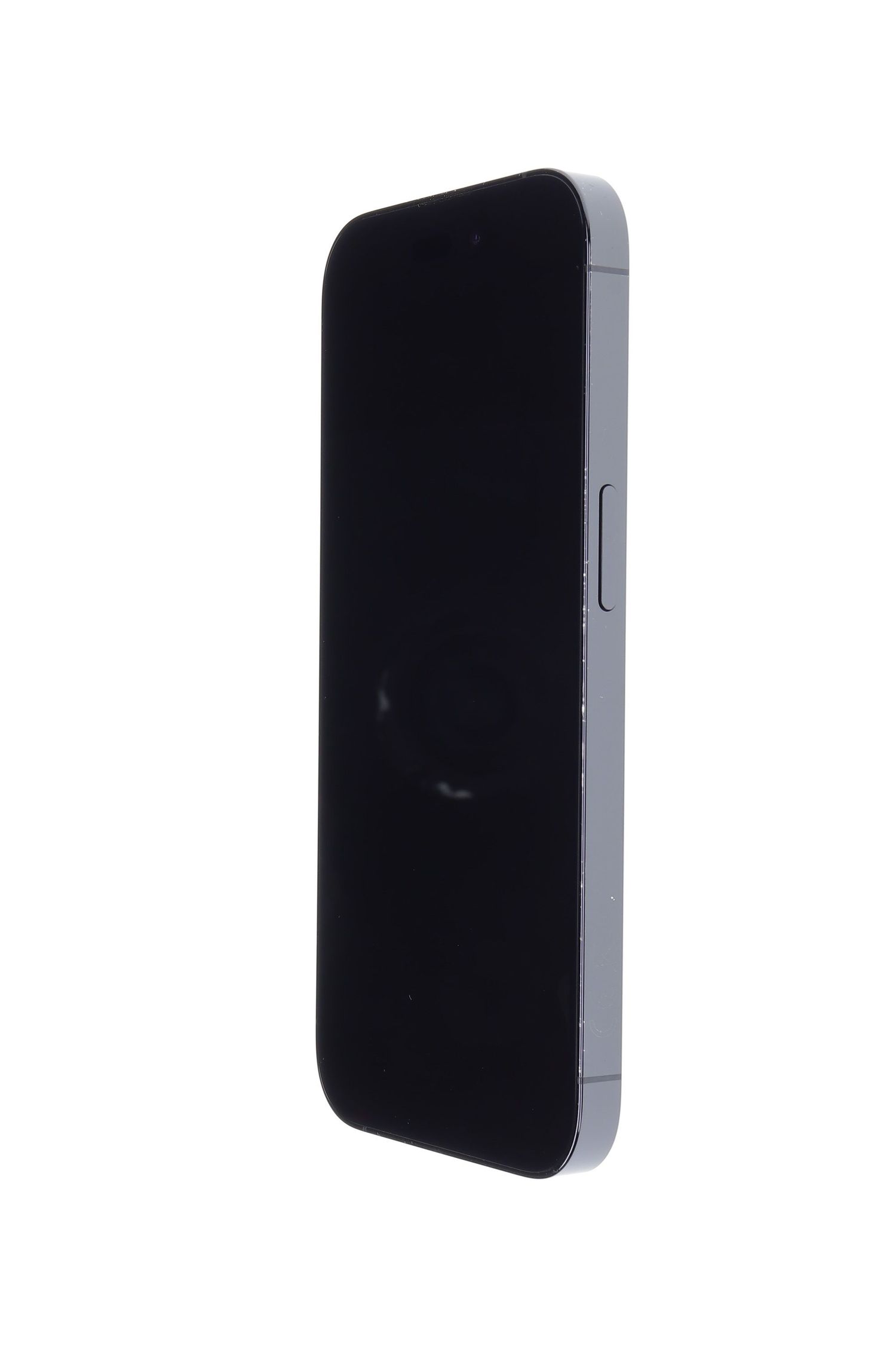 Apple iPhone 14 Pro 256 GB Space Black - Отлично
