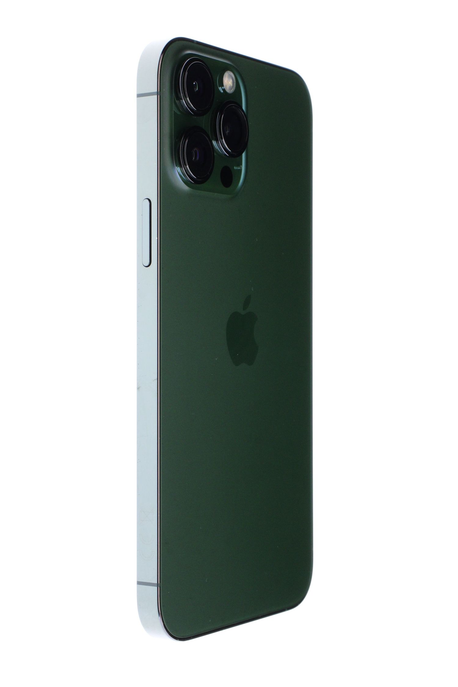 Apple iPhone 13 Pro Max 128 GB Green - Foarte bun